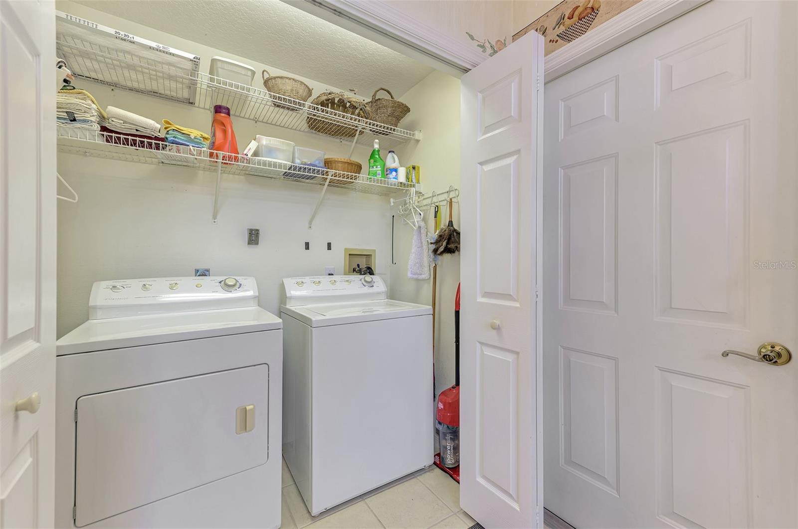 Image 41 of 88 For 3413 Pennyroyal Road