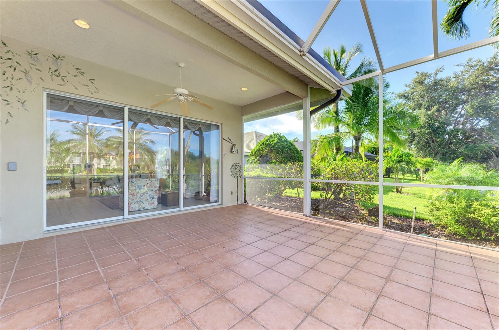 Image 43 of 88 For 3413 Pennyroyal Road