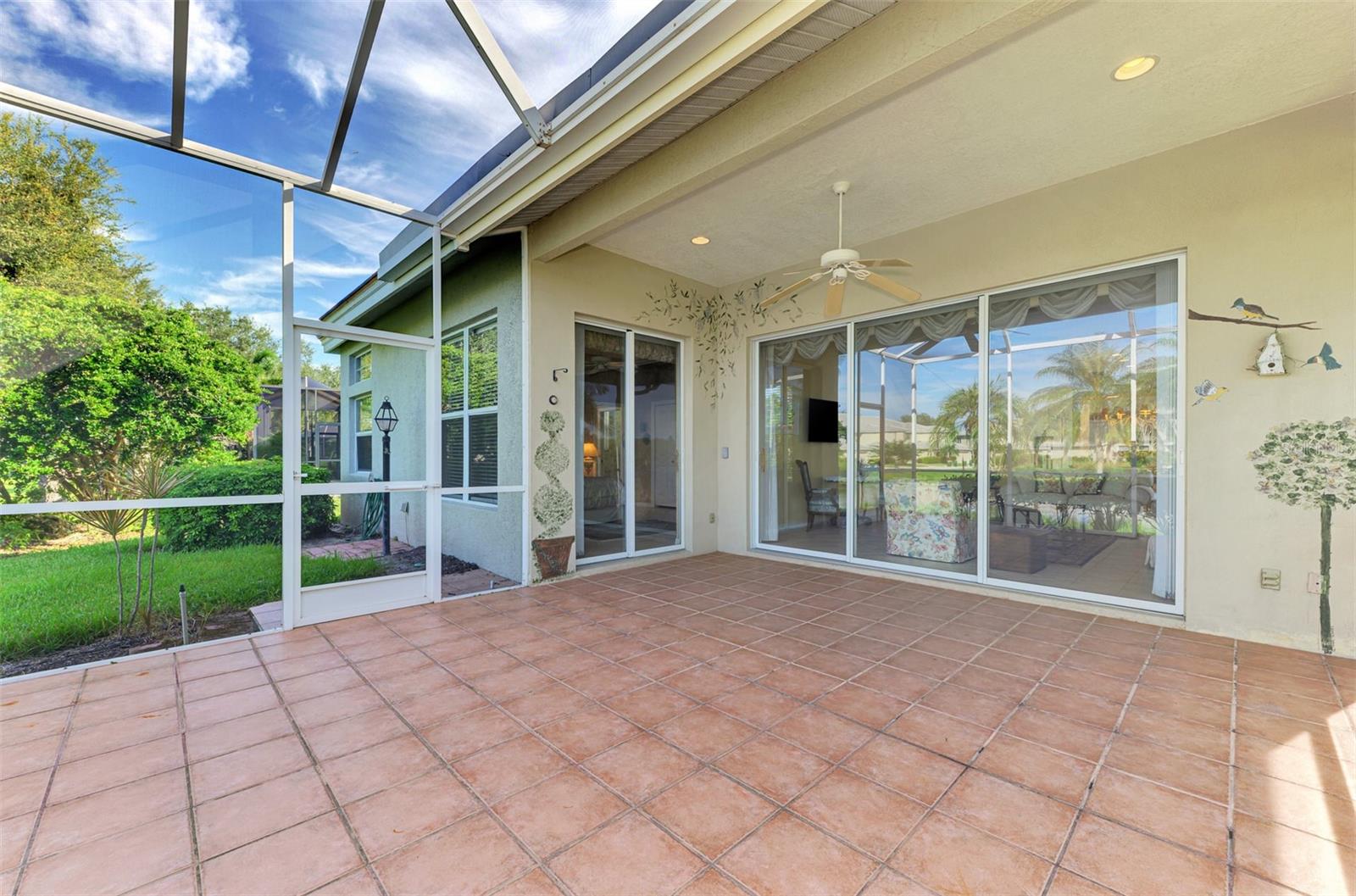 Image 44 of 88 For 3413 Pennyroyal Road