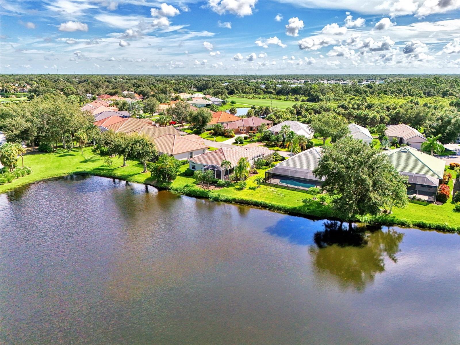 Image 53 of 88 For 3413 Pennyroyal Road