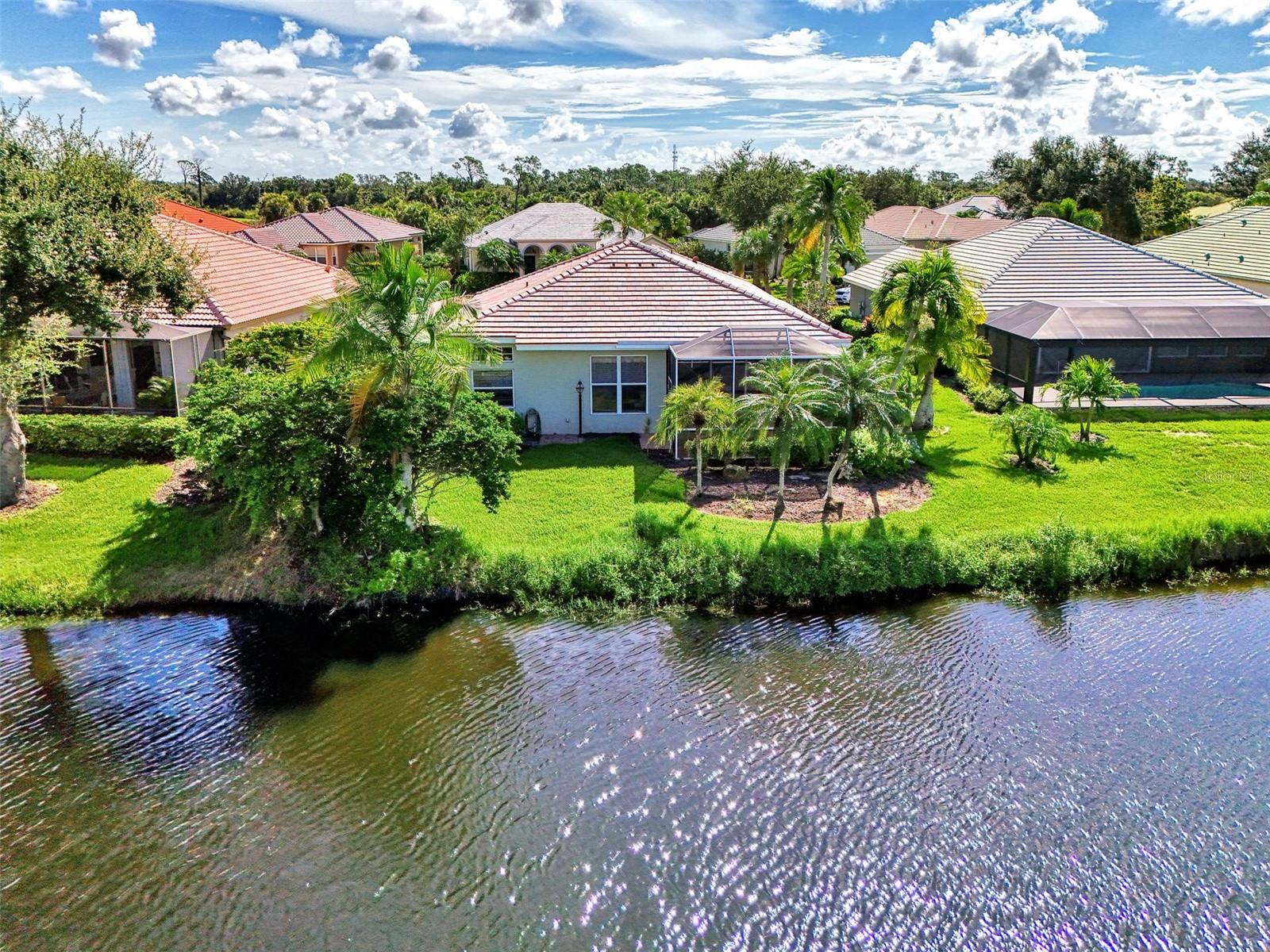 Image 55 of 88 For 3413 Pennyroyal Road