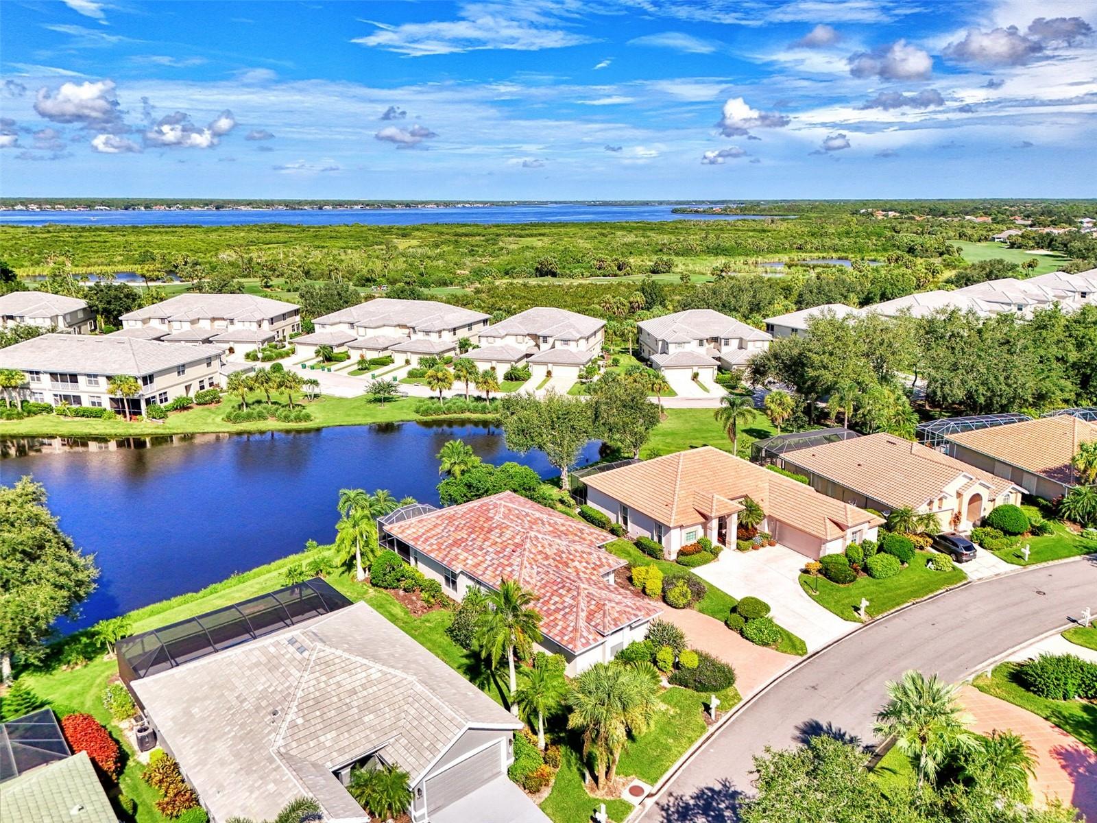 Image 61 of 88 For 3413 Pennyroyal Road