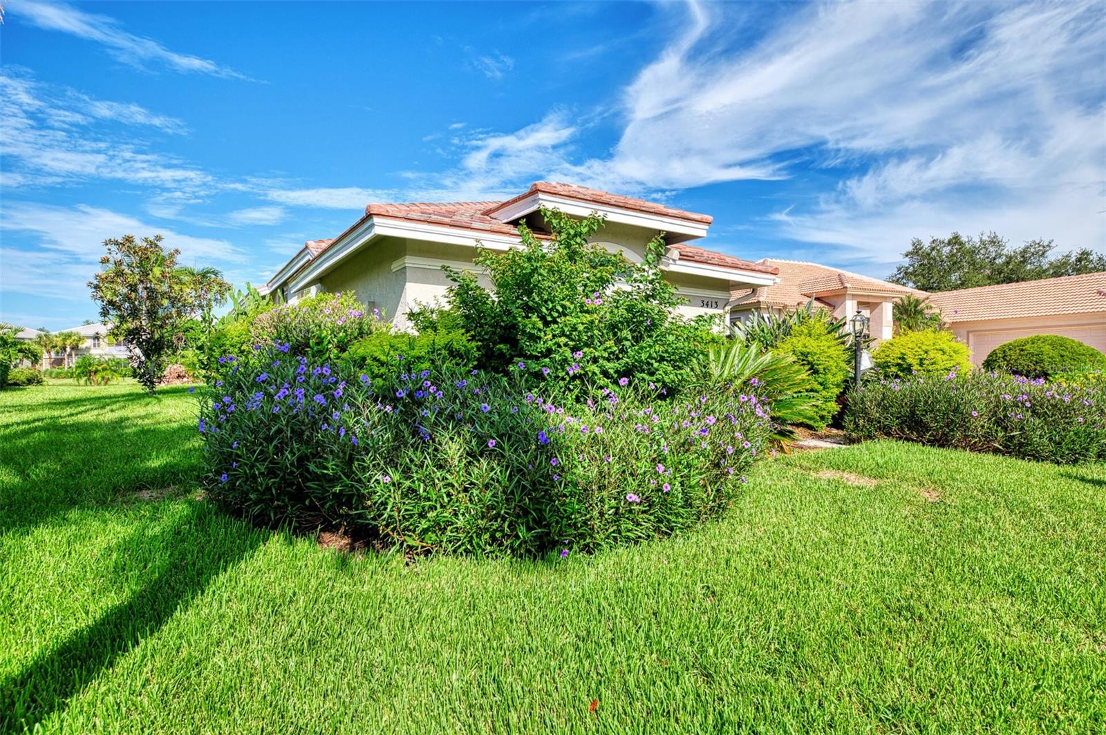 Image 63 of 88 For 3413 Pennyroyal Road