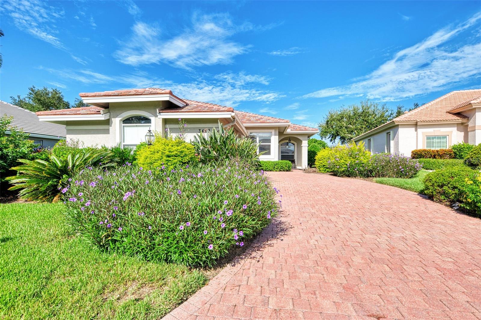 Image 64 of 88 For 3413 Pennyroyal Road