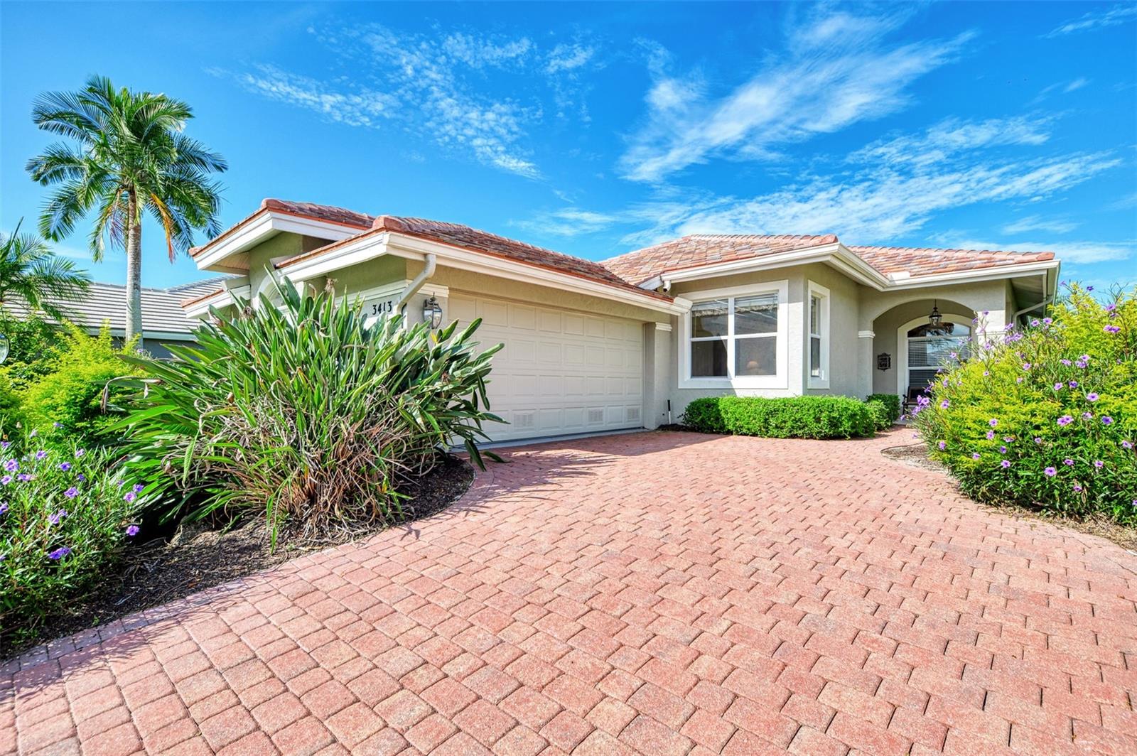 Image 65 of 88 For 3413 Pennyroyal Road