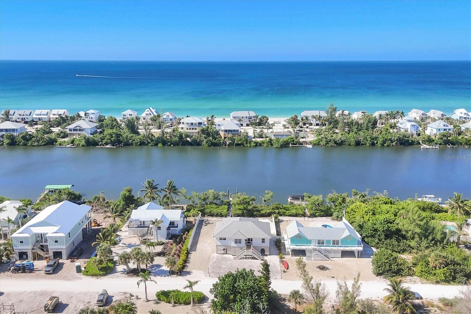 Image 2 of 38 For 271 Bocilla Drive