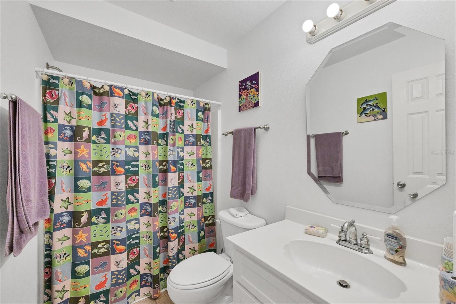 Image 21 of 38 For 271 Bocilla Drive