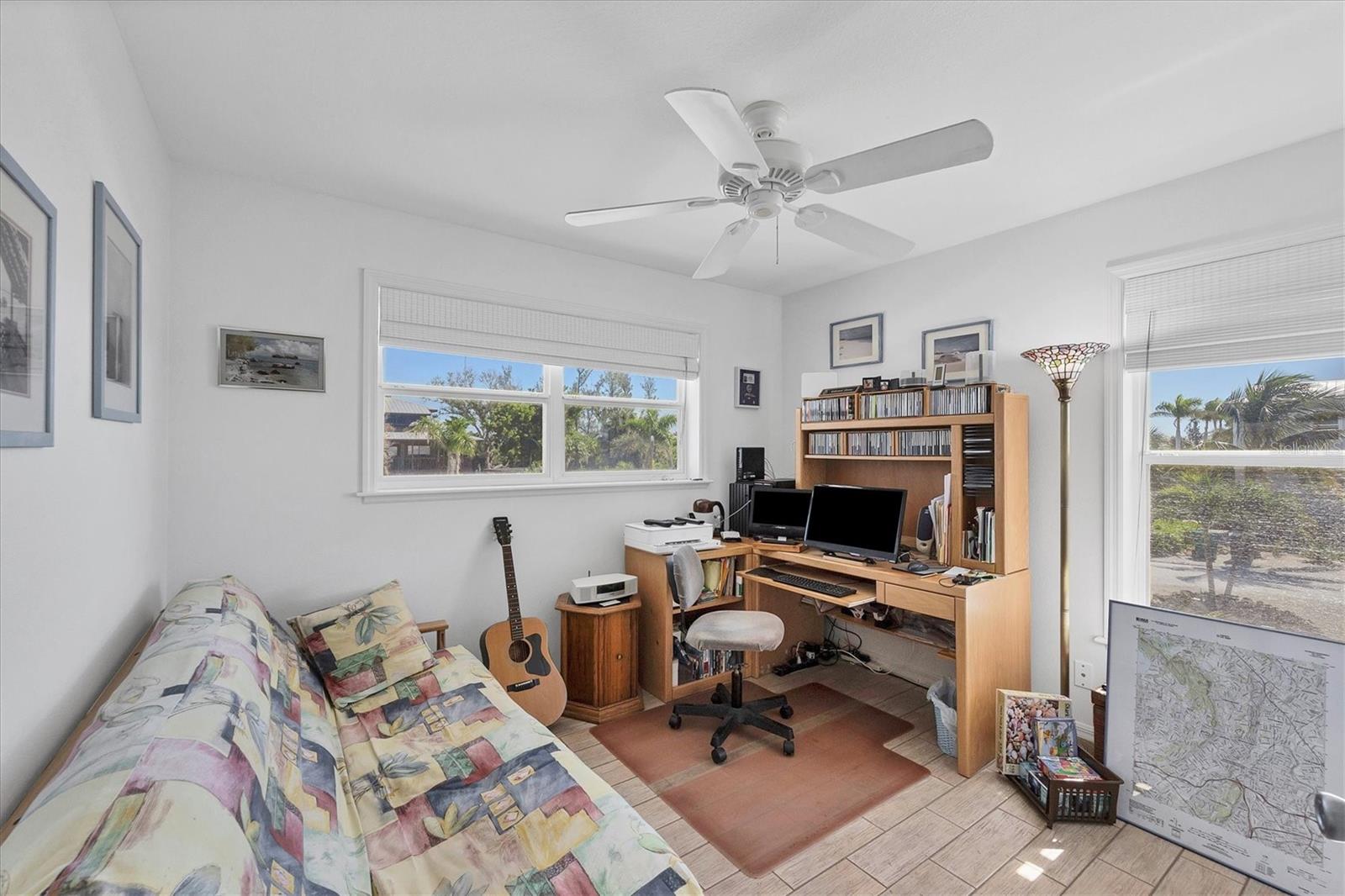 Image 22 of 38 For 271 Bocilla Drive