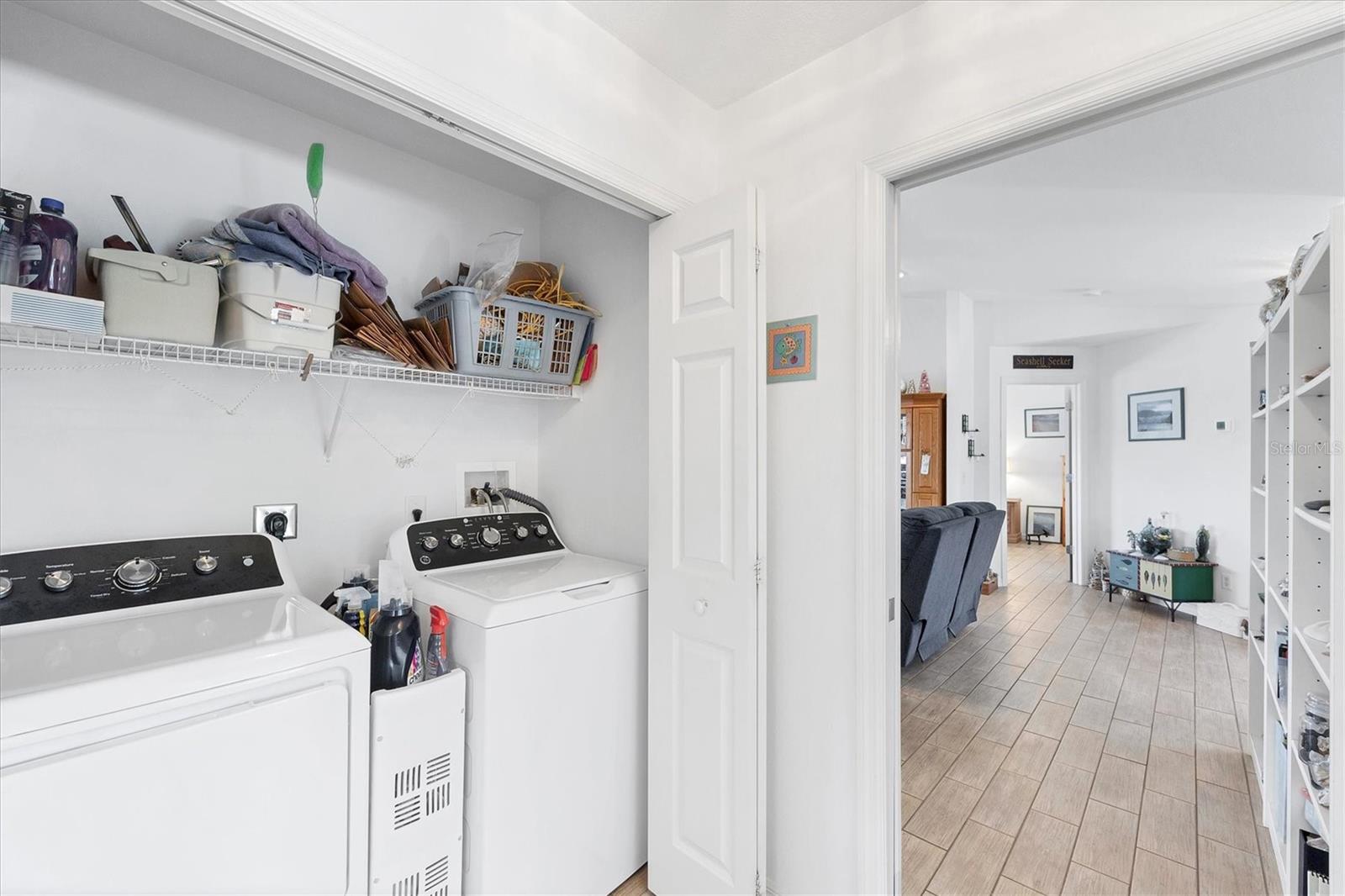 Image 23 of 38 For 271 Bocilla Drive