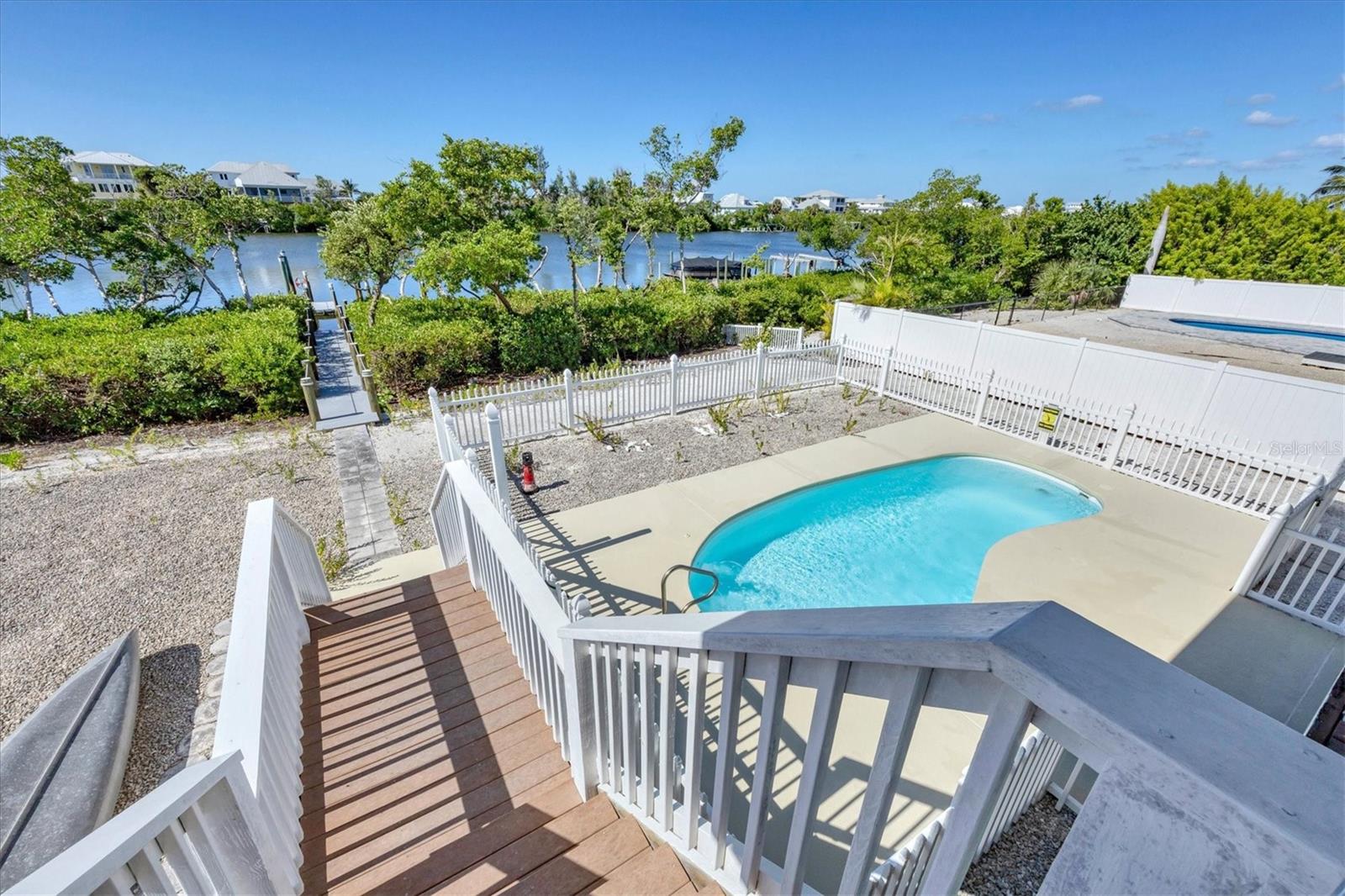 Image 26 of 38 For 271 Bocilla Drive