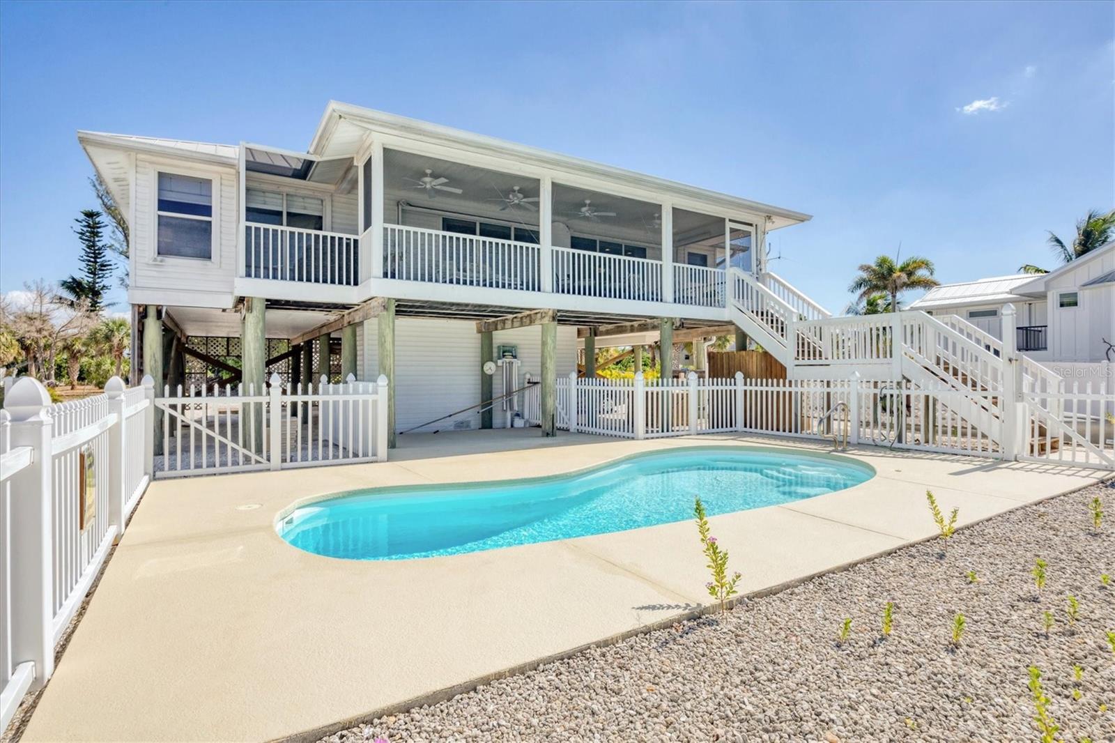 Image 28 of 38 For 271 Bocilla Drive