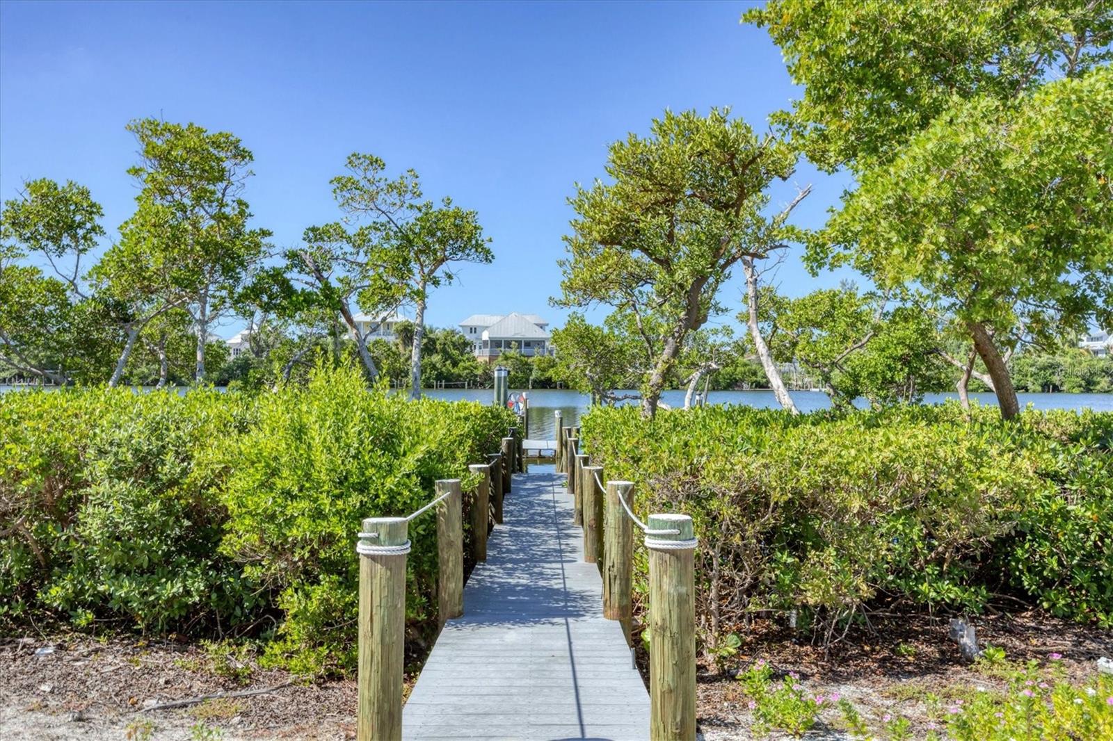 Image 30 of 38 For 271 Bocilla Drive