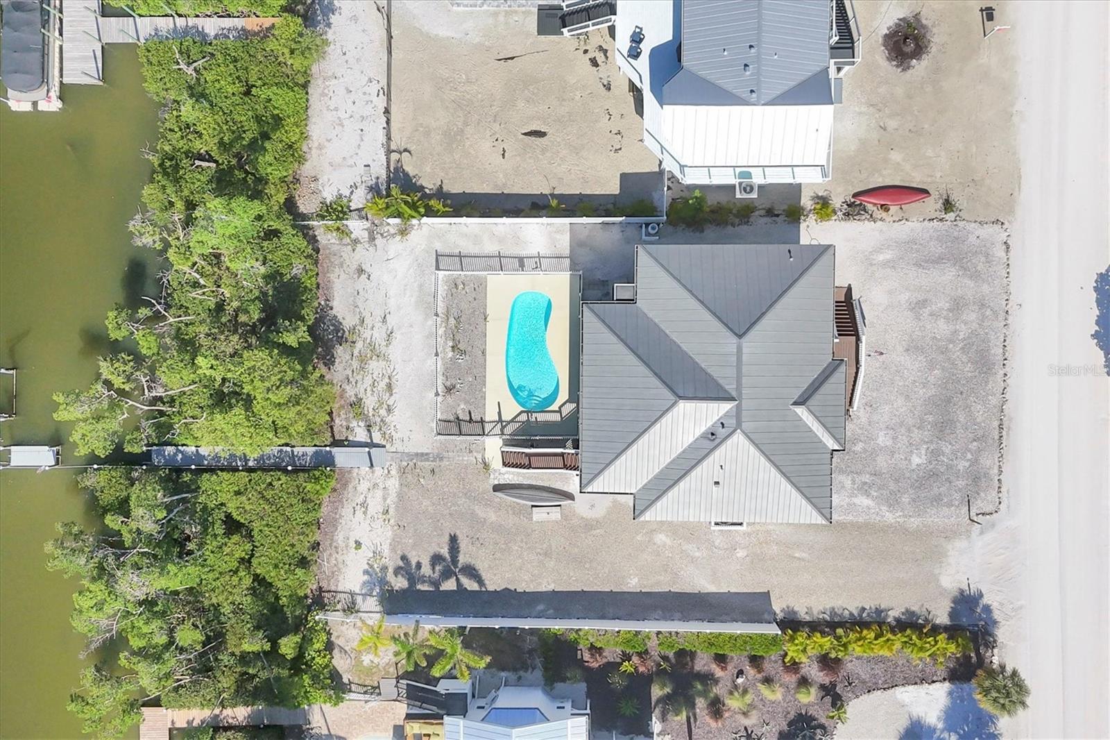 Image 31 of 38 For 271 Bocilla Drive