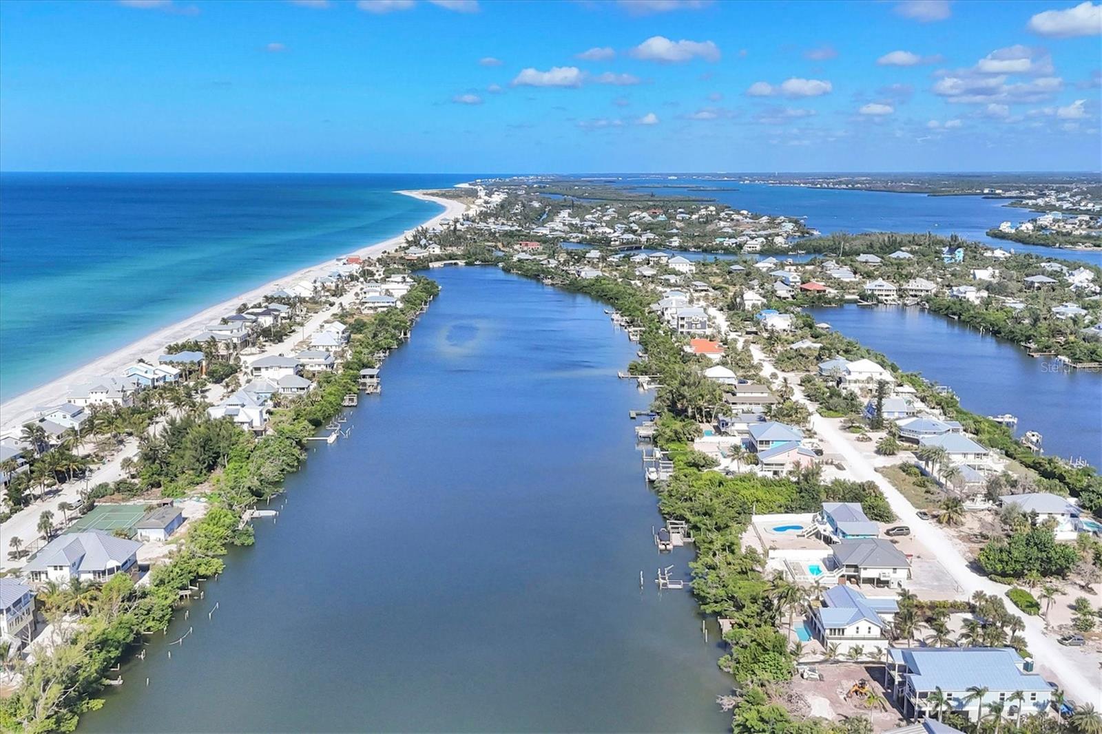 Image 36 of 38 For 271 Bocilla Drive