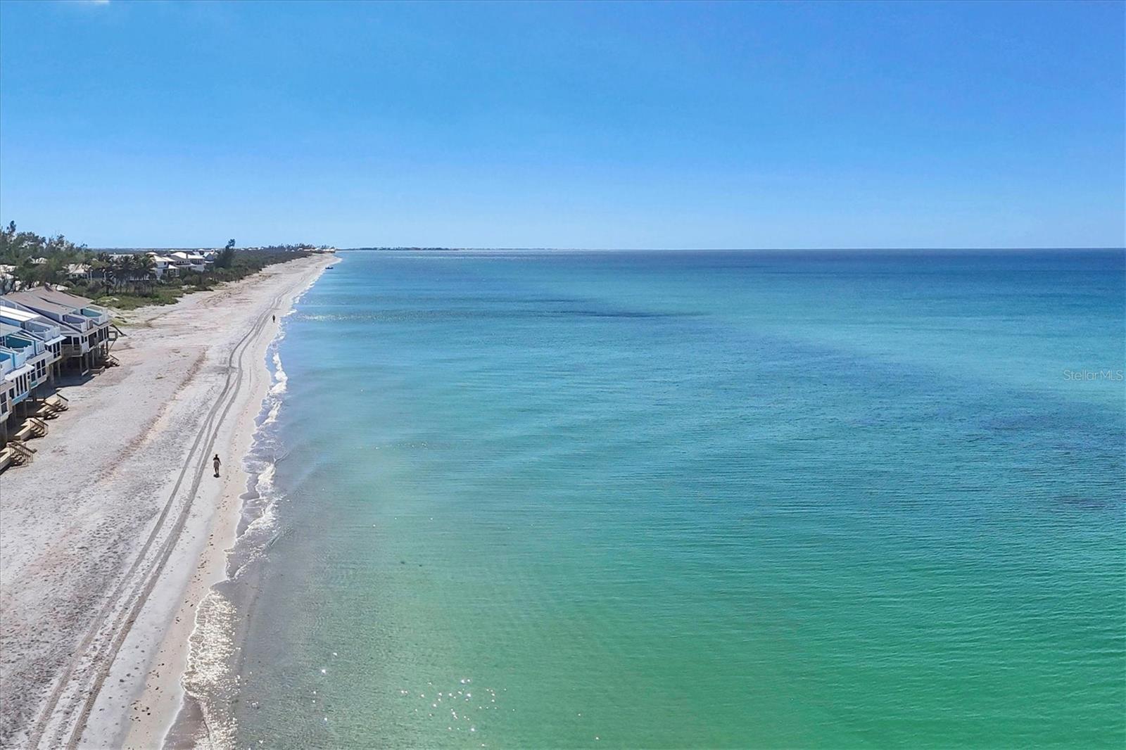 Image 37 of 38 For 271 Bocilla Drive