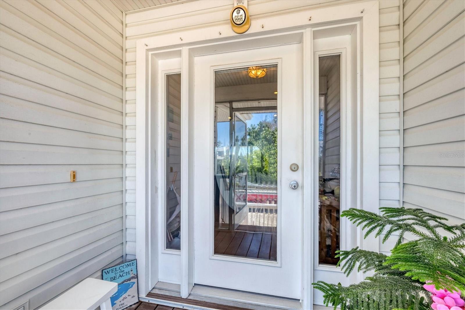 Image 7 of 38 For 271 Bocilla Drive