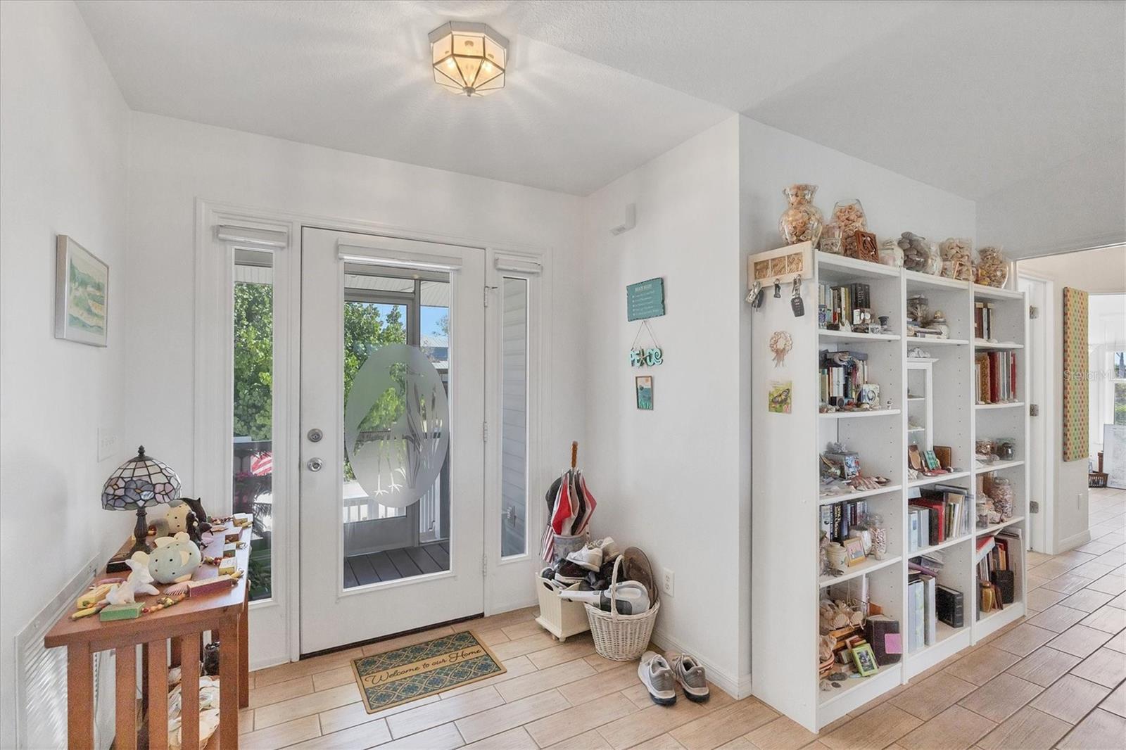 Image 8 of 38 For 271 Bocilla Drive