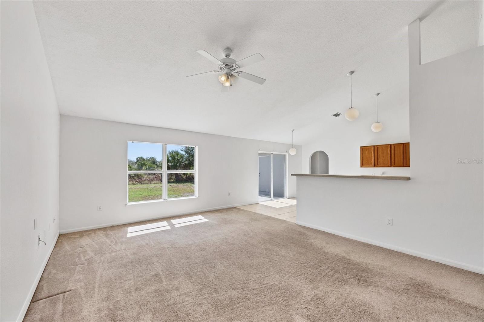 Image 10 of 64 For 14119 Chambersburg Avenue