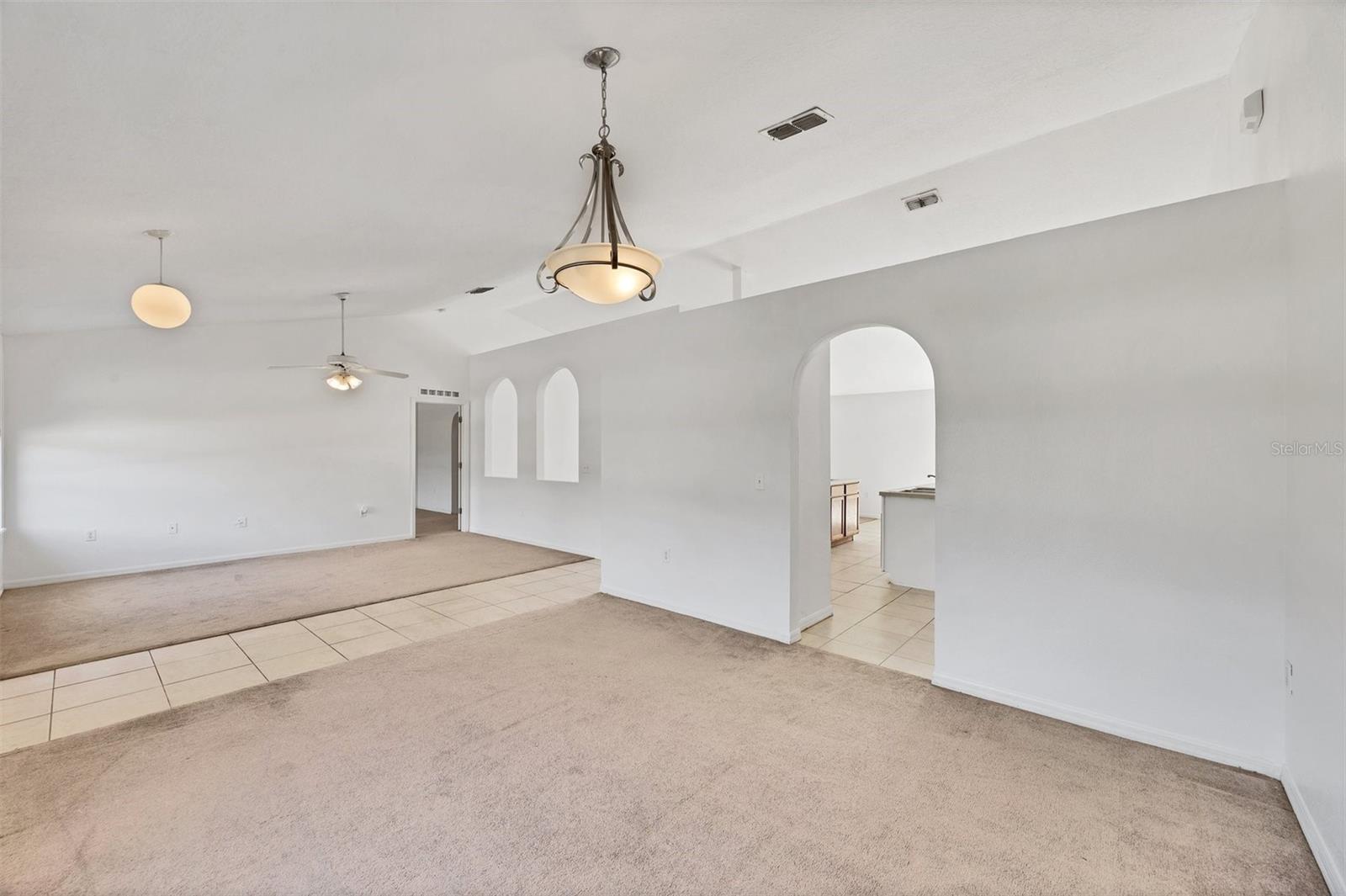 Image 13 of 64 For 14119 Chambersburg Avenue