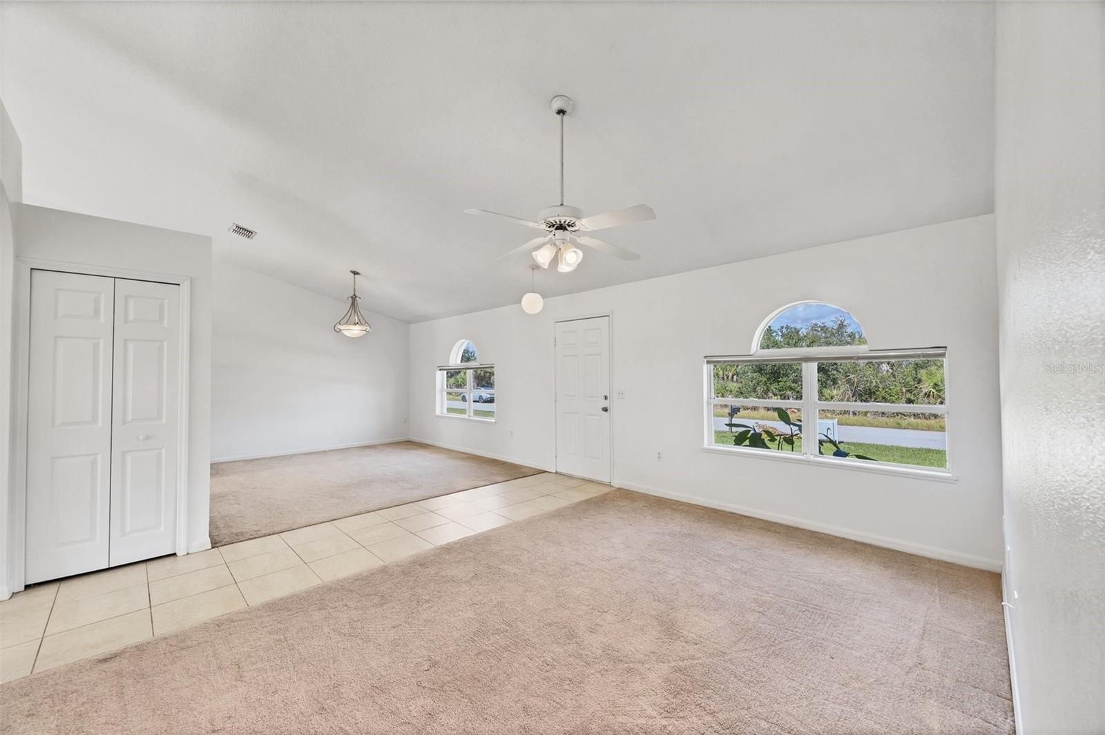 Image 15 of 64 For 14119 Chambersburg Avenue