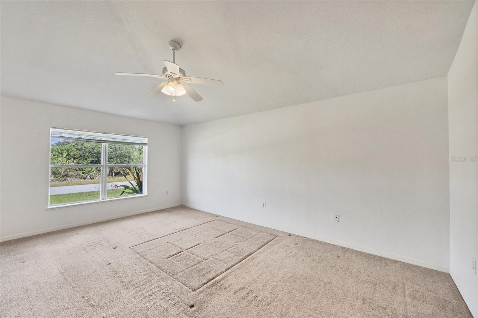 Image 17 of 64 For 14119 Chambersburg Avenue