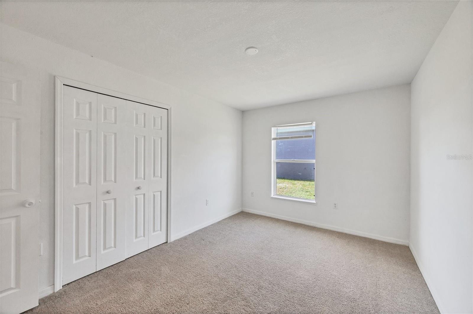 Image 20 of 64 For 14119 Chambersburg Avenue