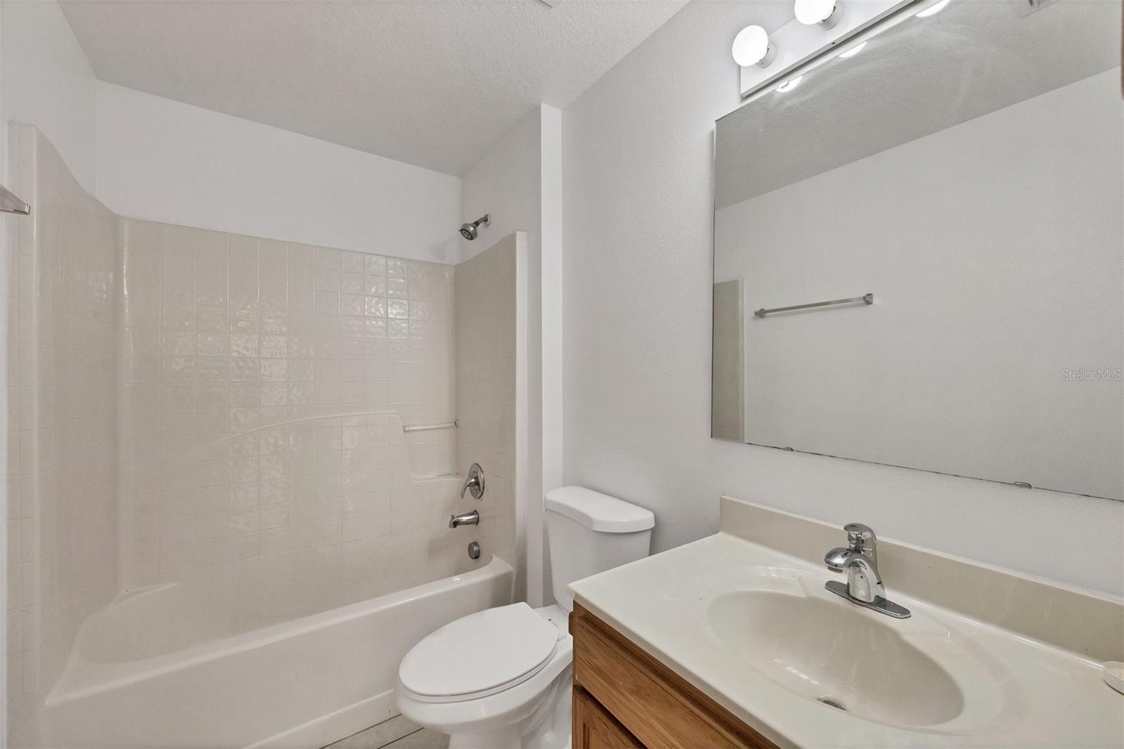 Image 26 of 64 For 14119 Chambersburg Avenue