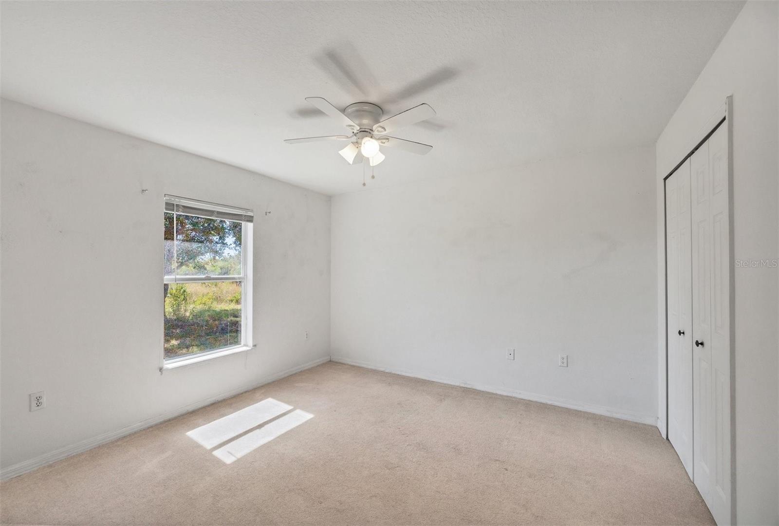 Image 28 of 64 For 14119 Chambersburg Avenue