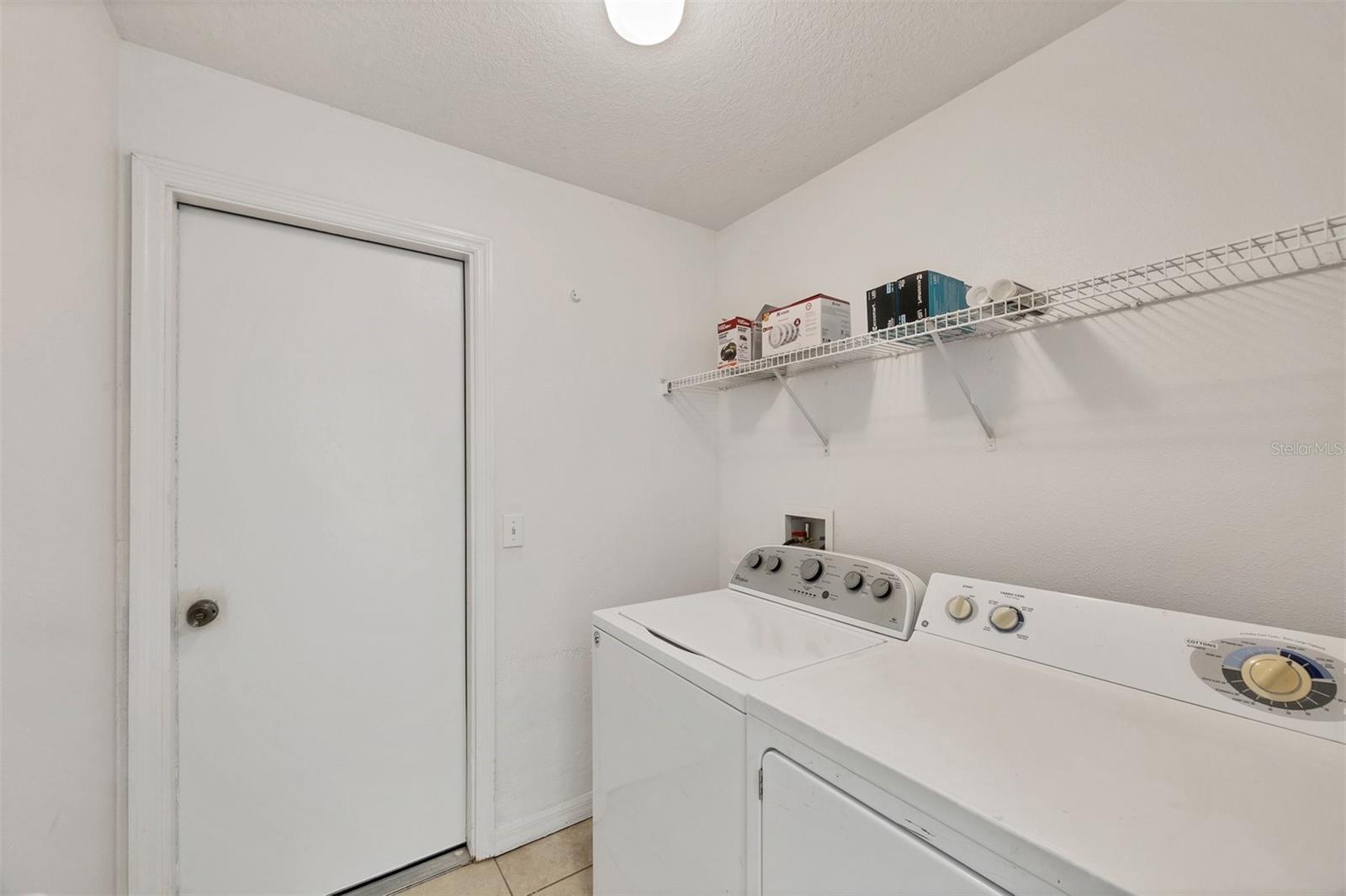 Image 29 of 64 For 14119 Chambersburg Avenue