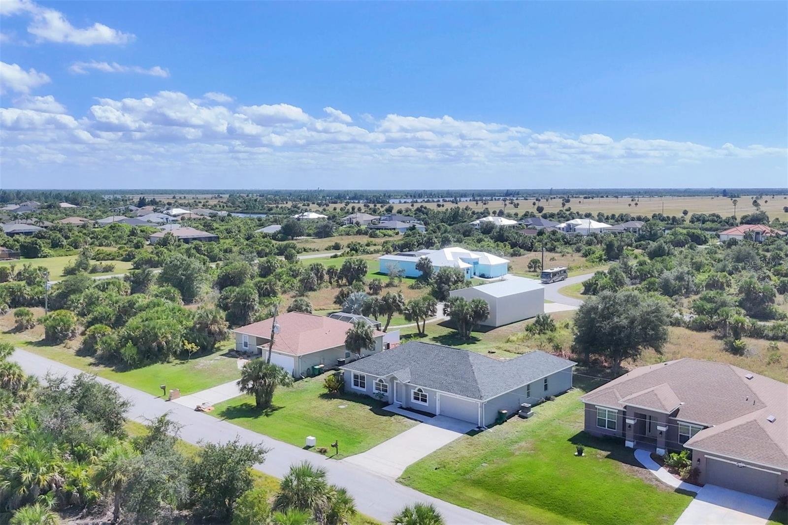 Image 30 of 64 For 14119 Chambersburg Avenue