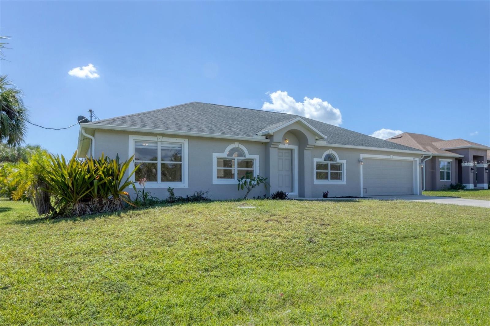 Image 31 of 64 For 14119 Chambersburg Avenue