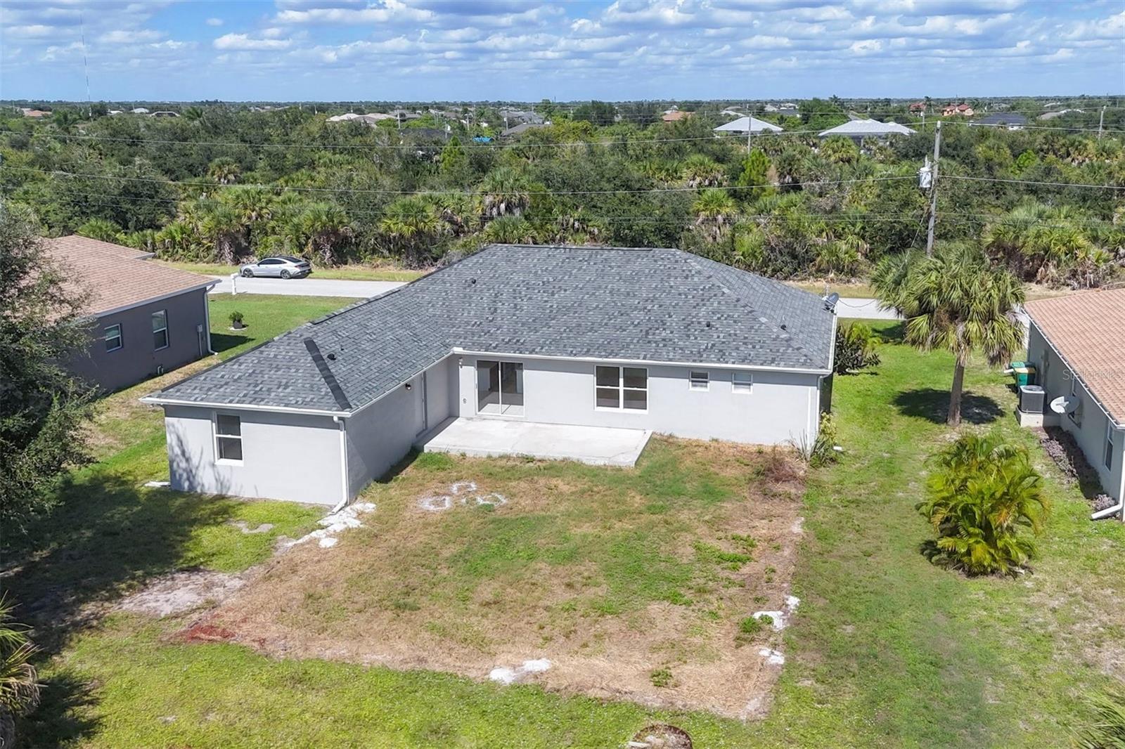 Image 34 of 64 For 14119 Chambersburg Avenue