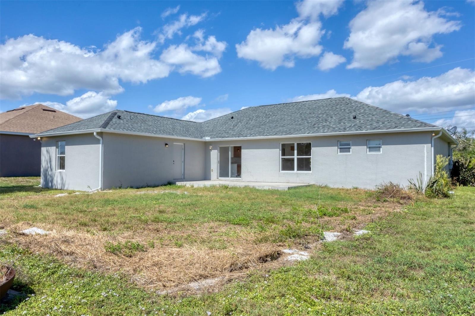 Image 35 of 64 For 14119 Chambersburg Avenue