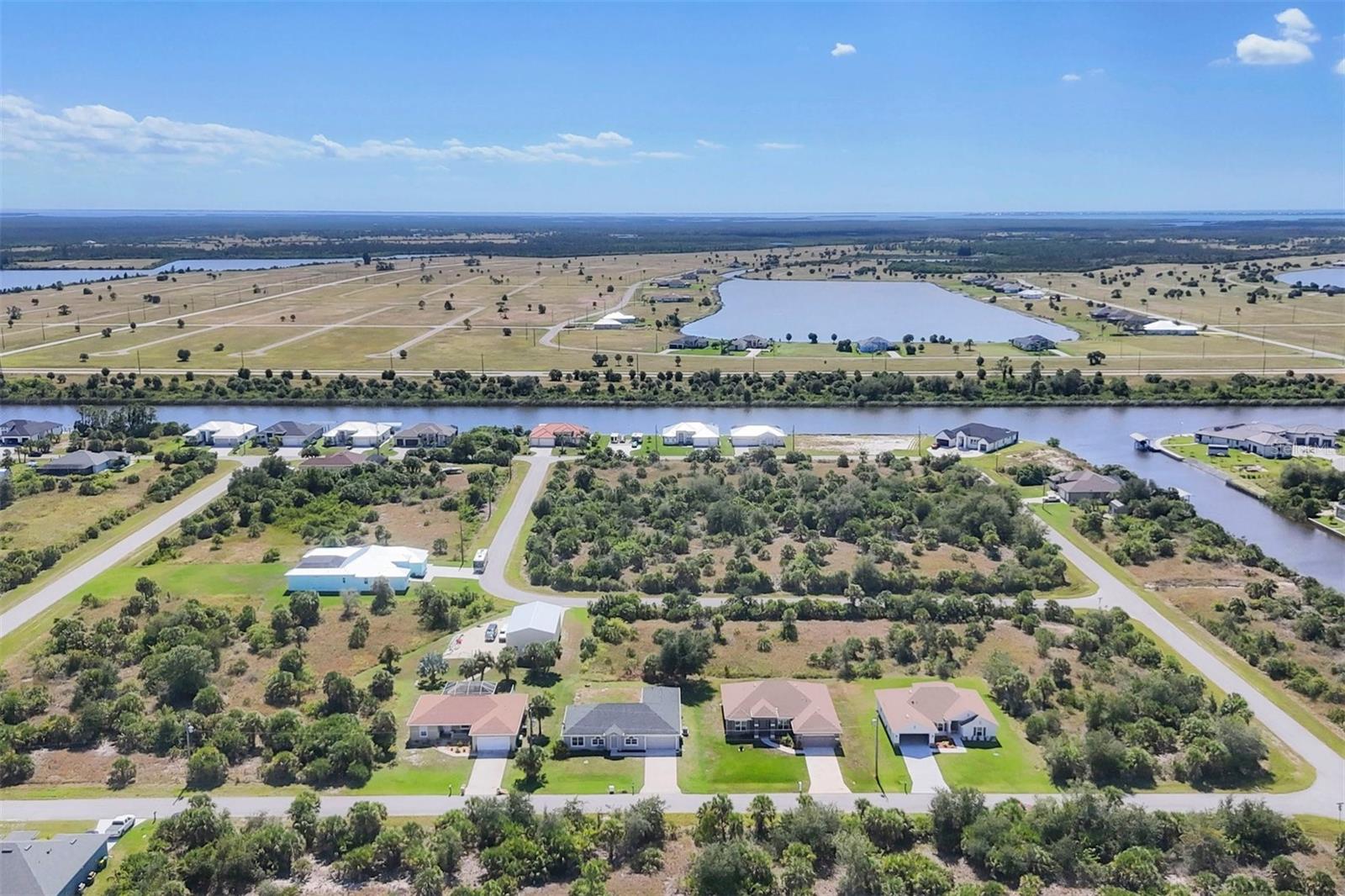 Image 46 of 64 For 14119 Chambersburg Avenue