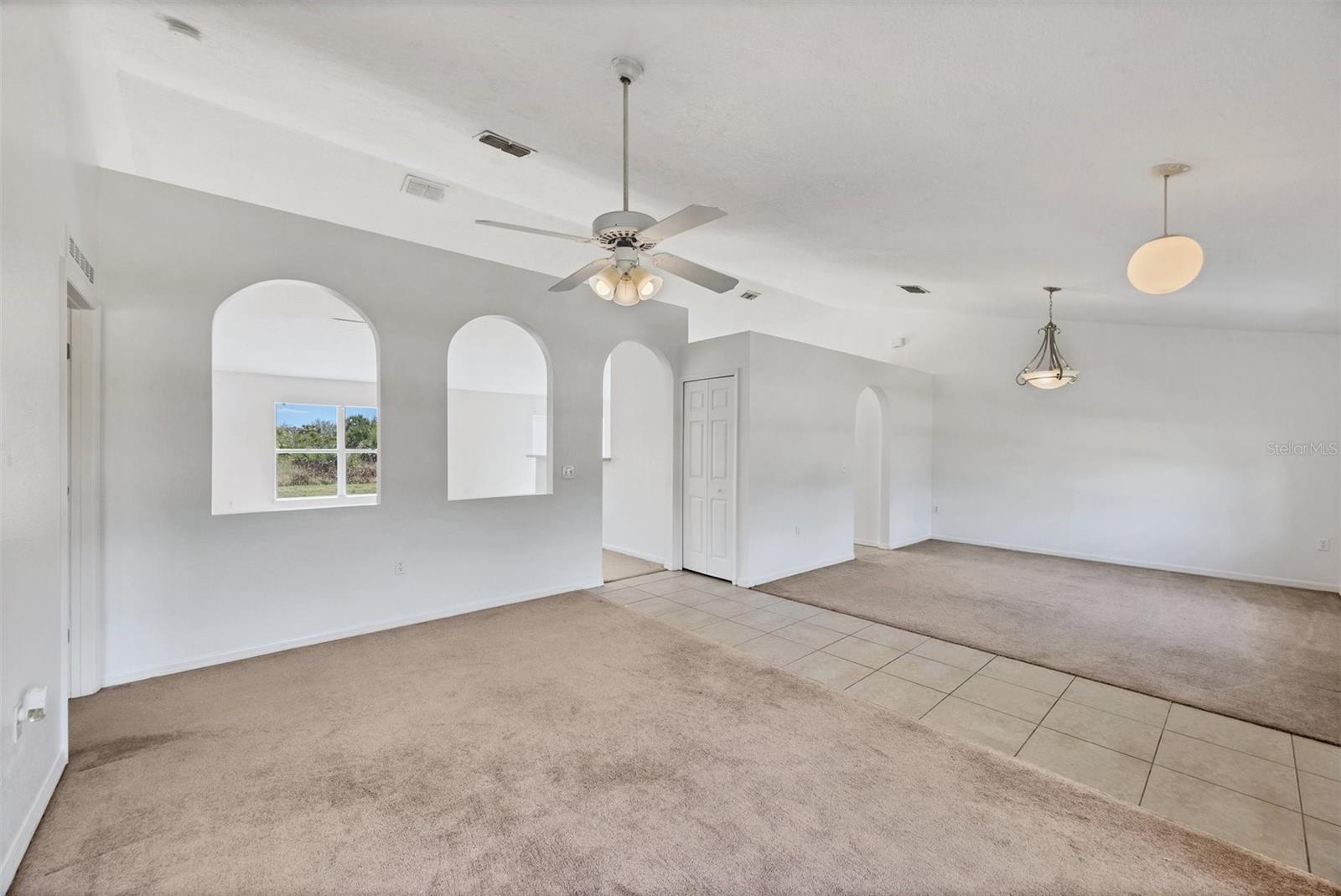 Image 5 of 64 For 14119 Chambersburg Avenue