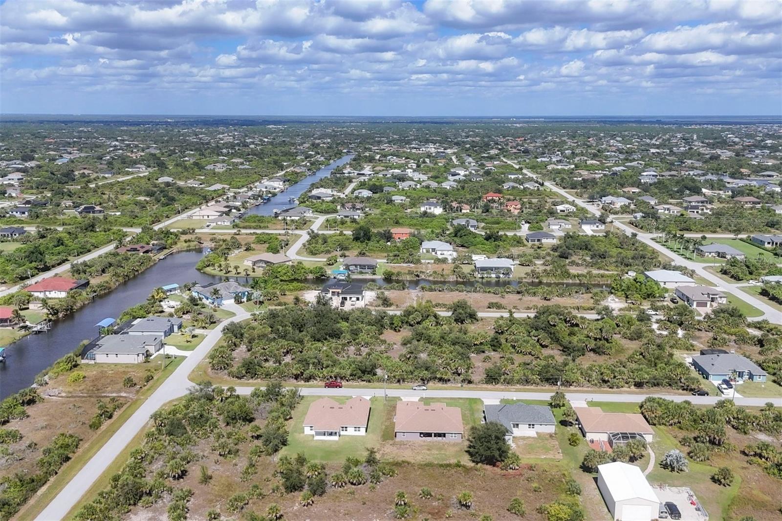 Image 50 of 64 For 14119 Chambersburg Avenue