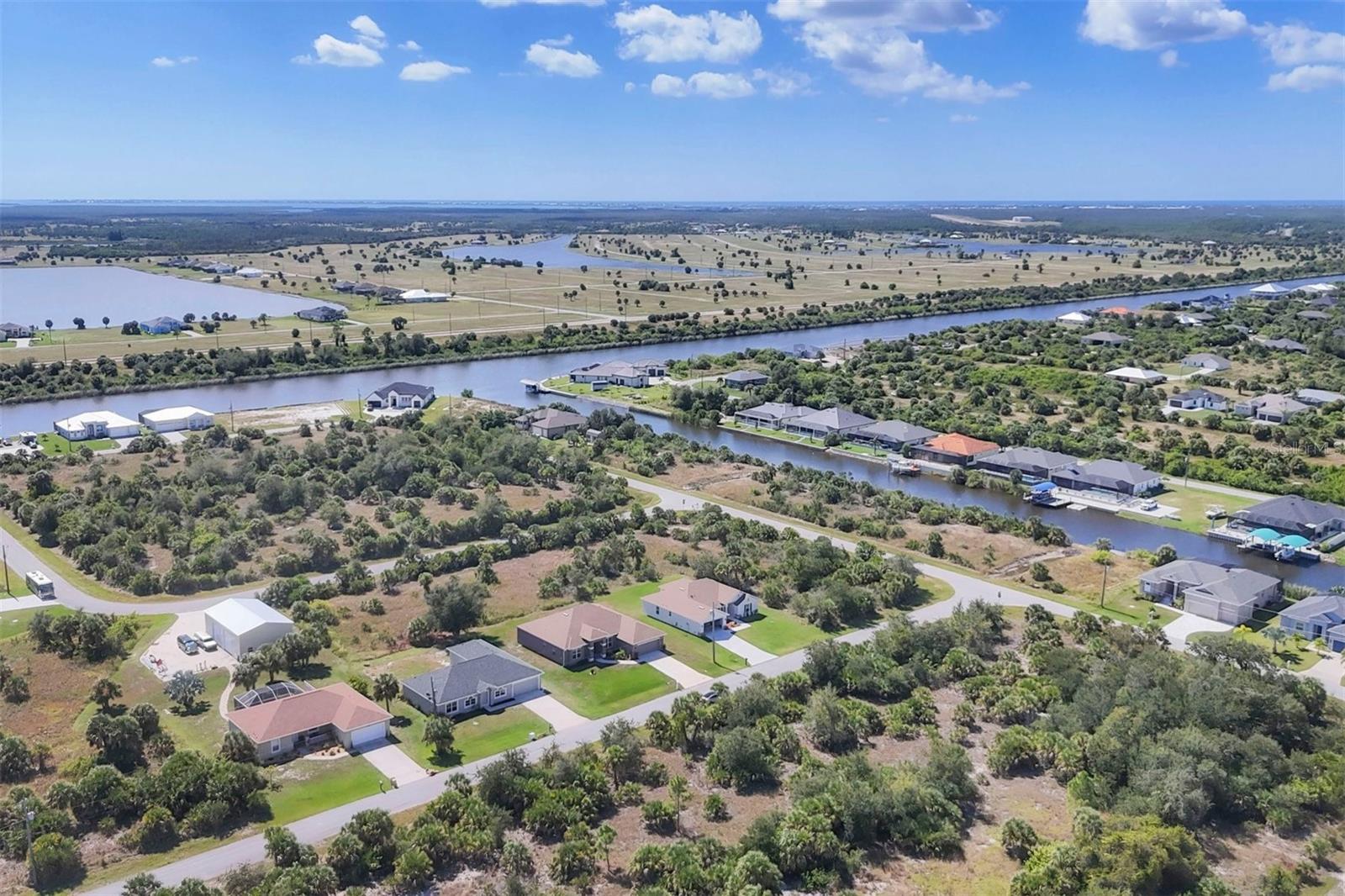 Image 52 of 64 For 14119 Chambersburg Avenue