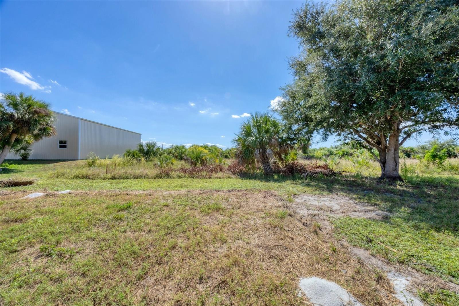 Image 60 of 64 For 14119 Chambersburg Avenue