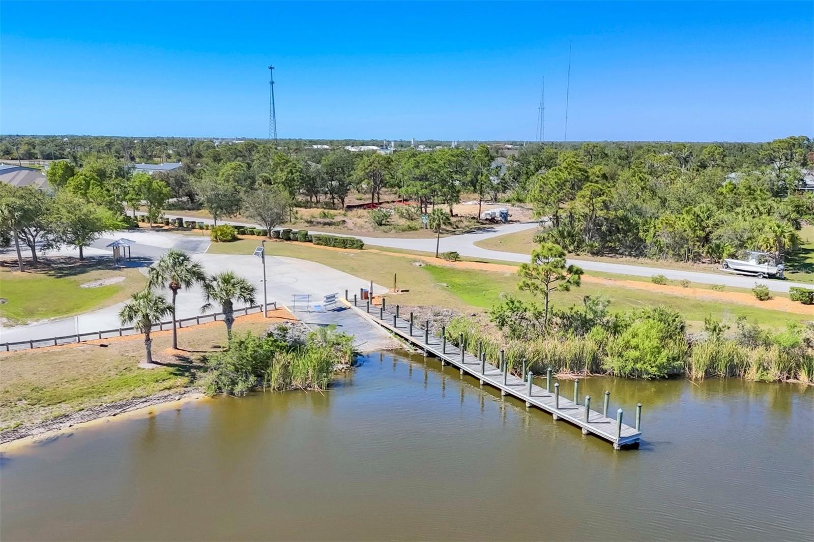 Image 62 of 64 For 14119 Chambersburg Avenue