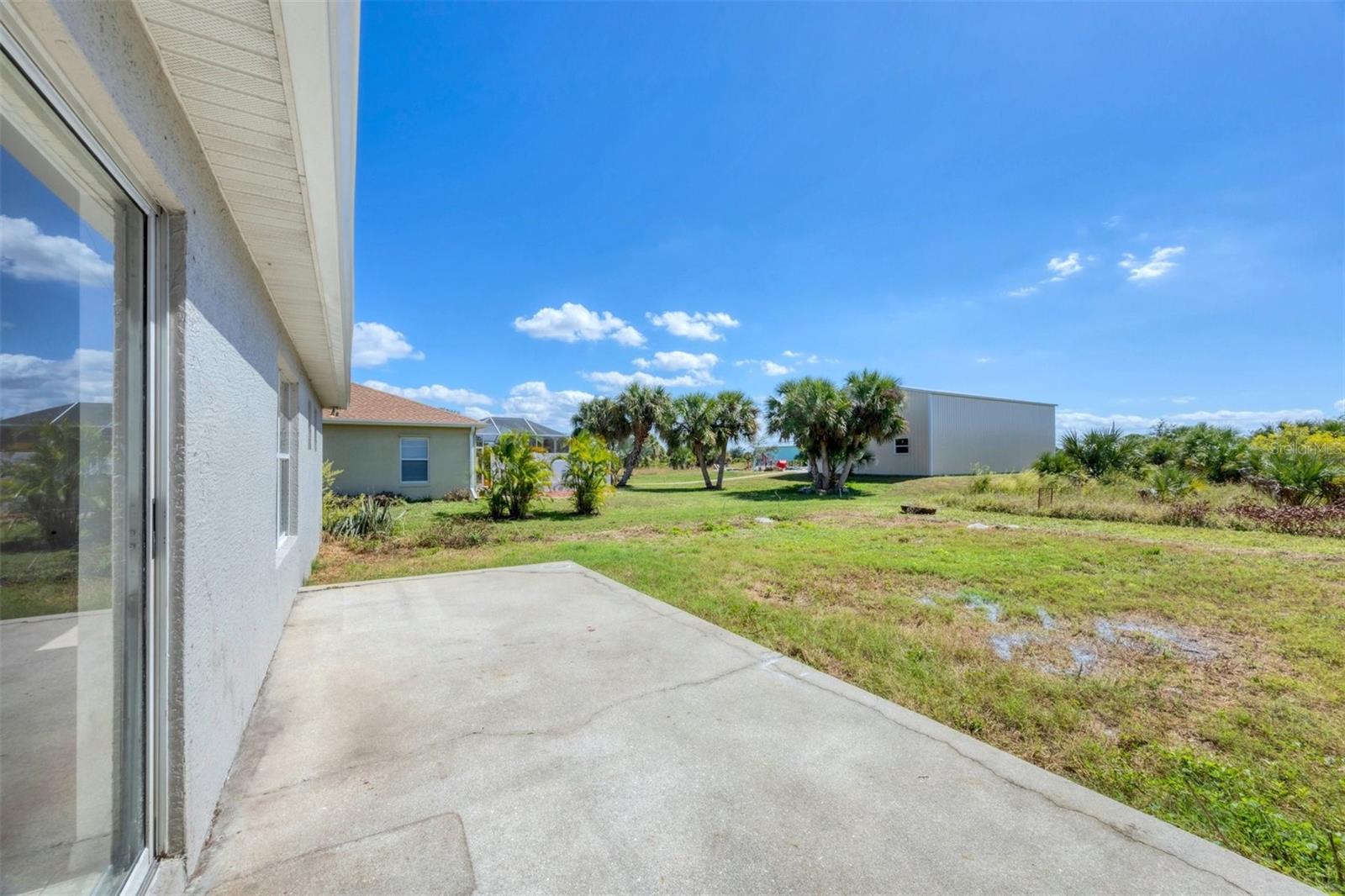 Image 64 of 64 For 14119 Chambersburg Avenue