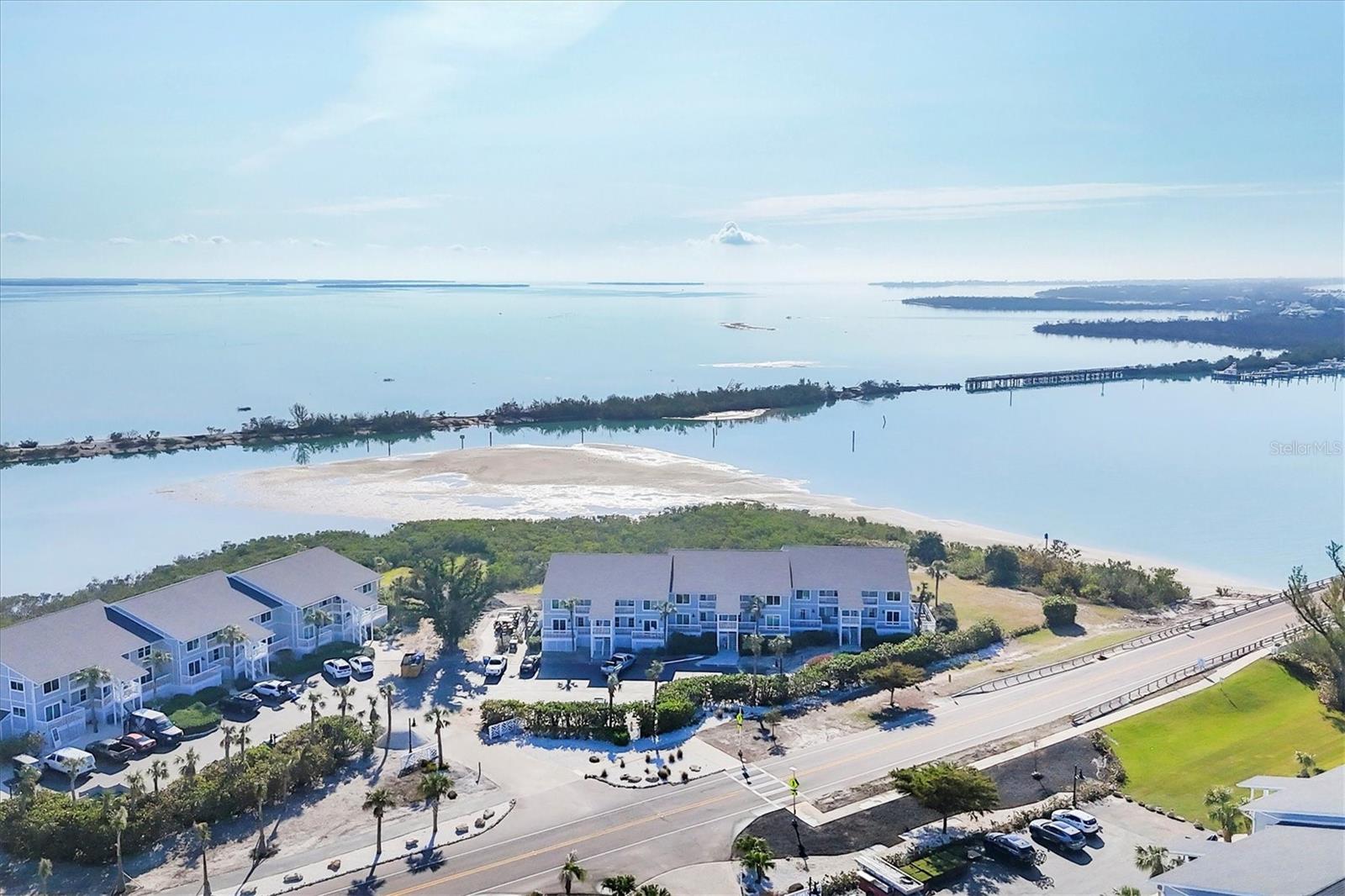Details for 6000 Boca Grande Causeway D38, BOCA GRANDE, FL 33921