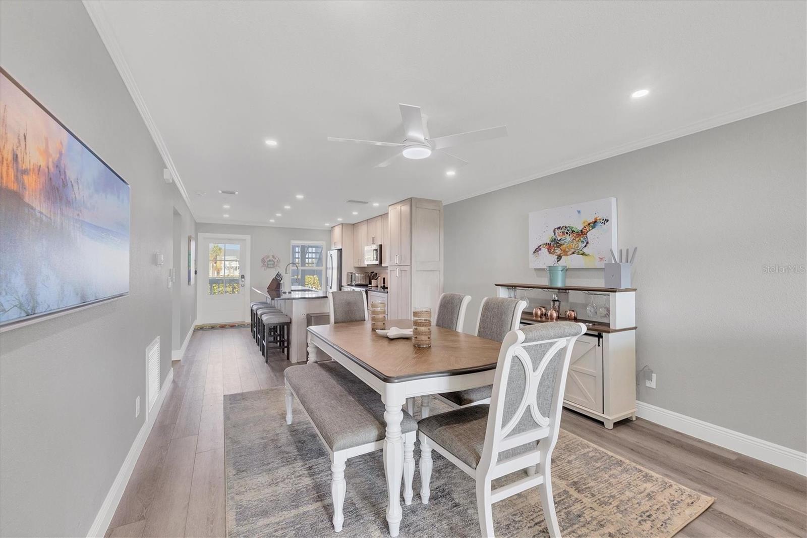 Image 12 of 50 For 6000 Boca Grande Causeway D38