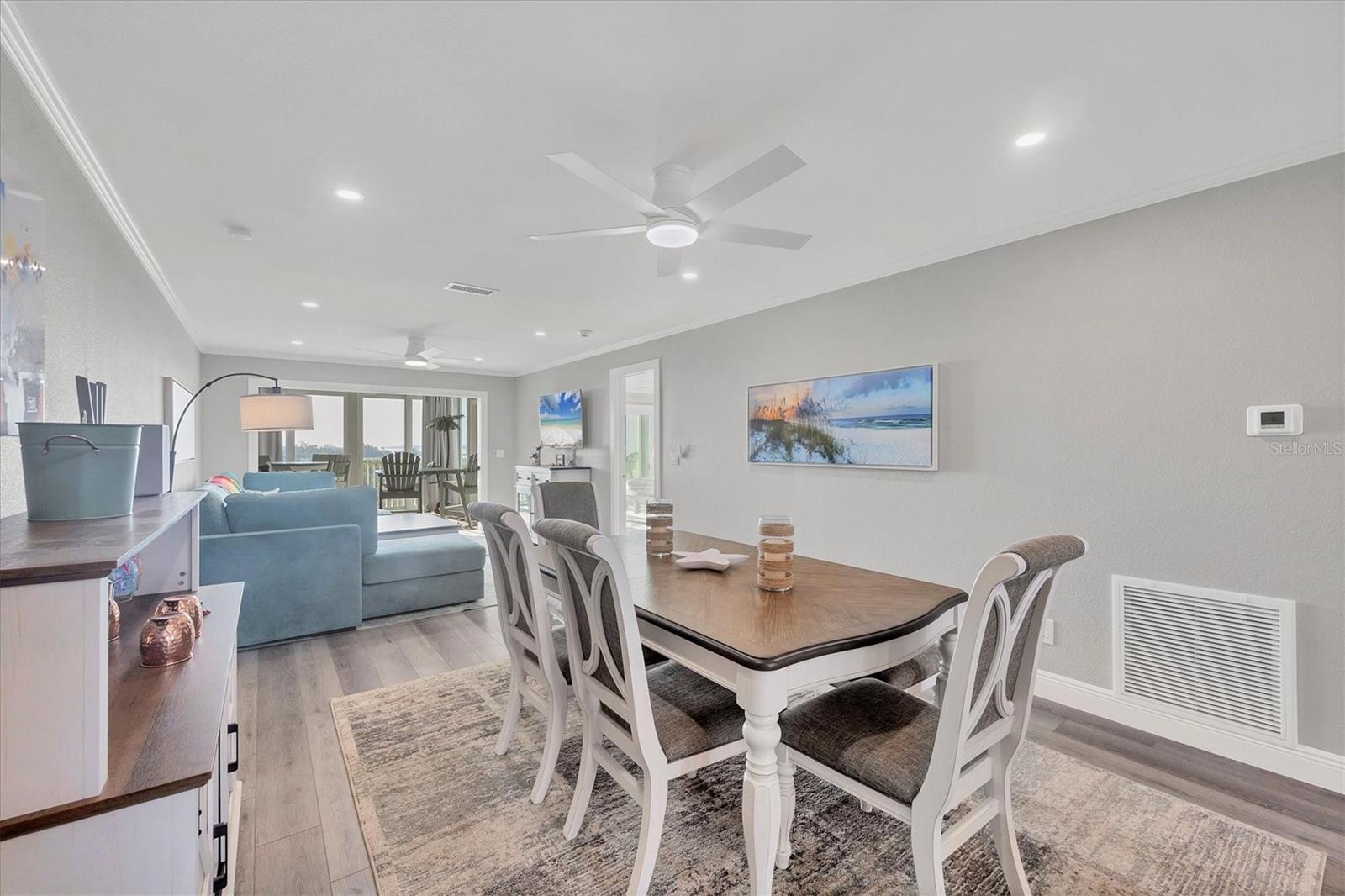 Image 13 of 50 For 6000 Boca Grande Causeway D38