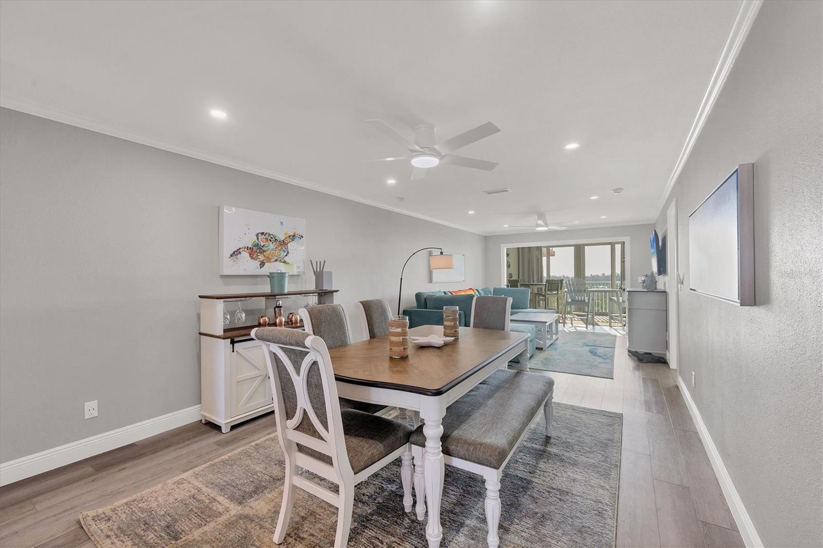 Image 14 of 50 For 6000 Boca Grande Causeway D38