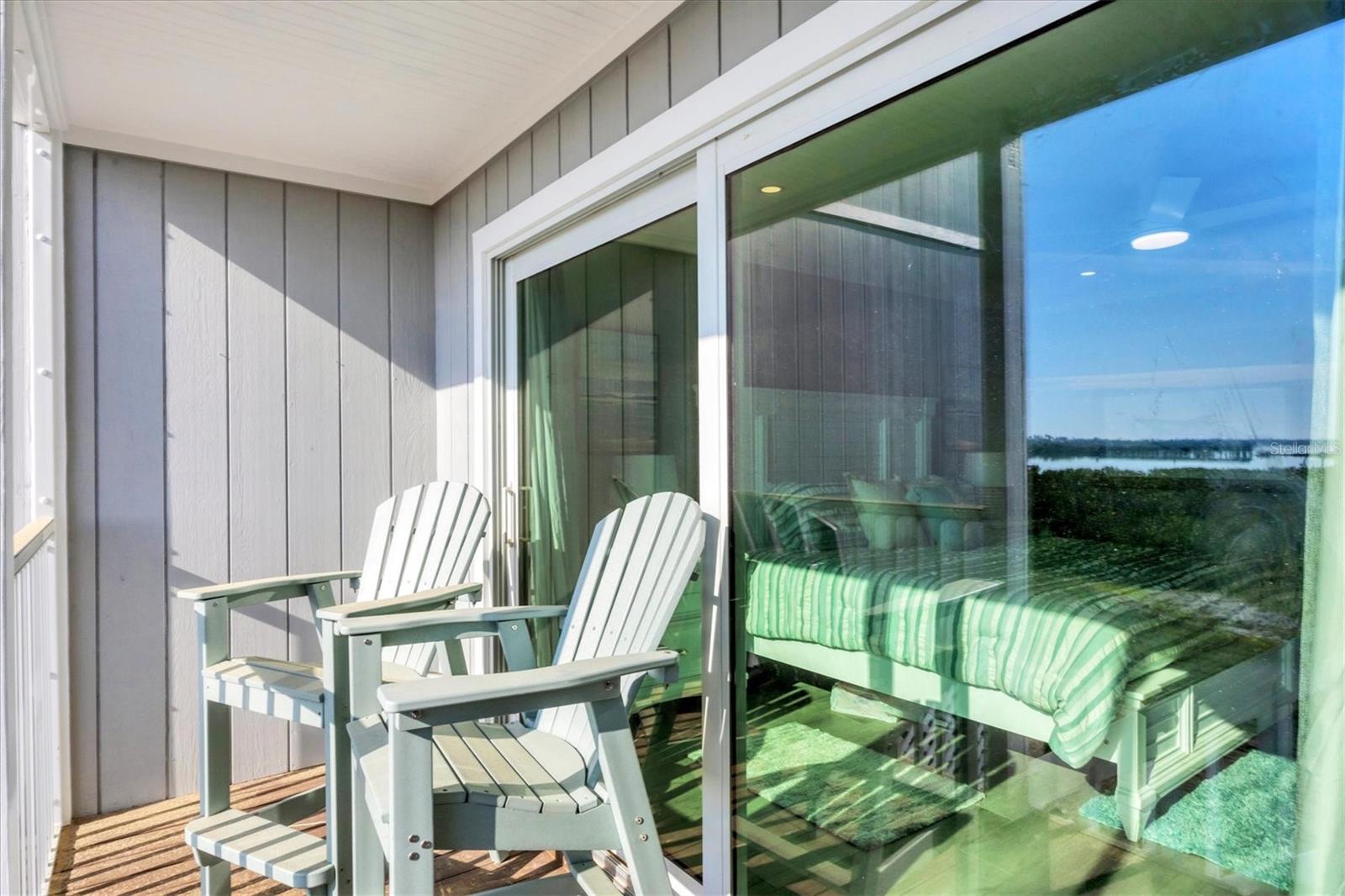 Image 27 of 50 For 6000 Boca Grande Causeway D38