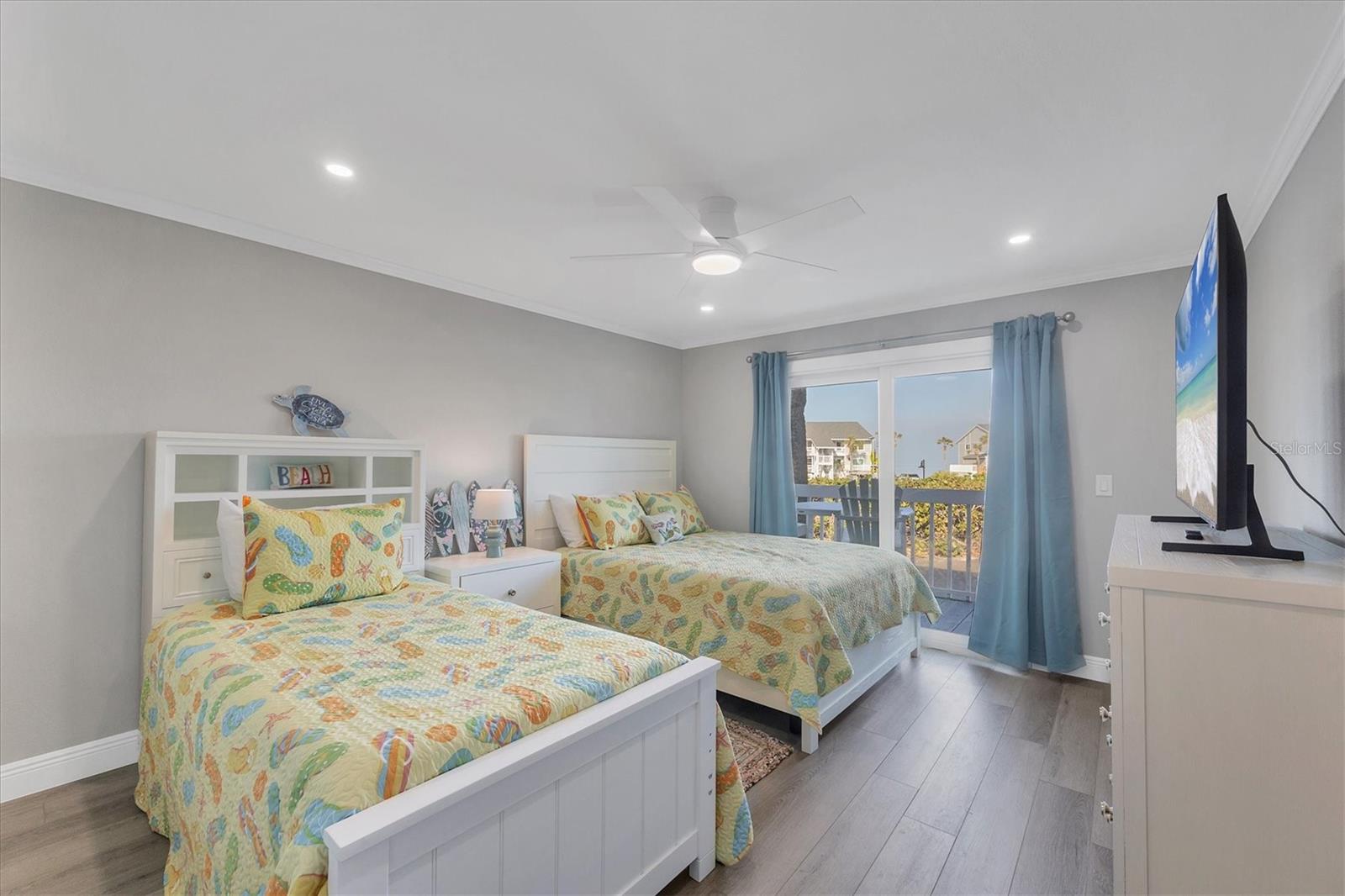 Image 28 of 50 For 6000 Boca Grande Causeway D38