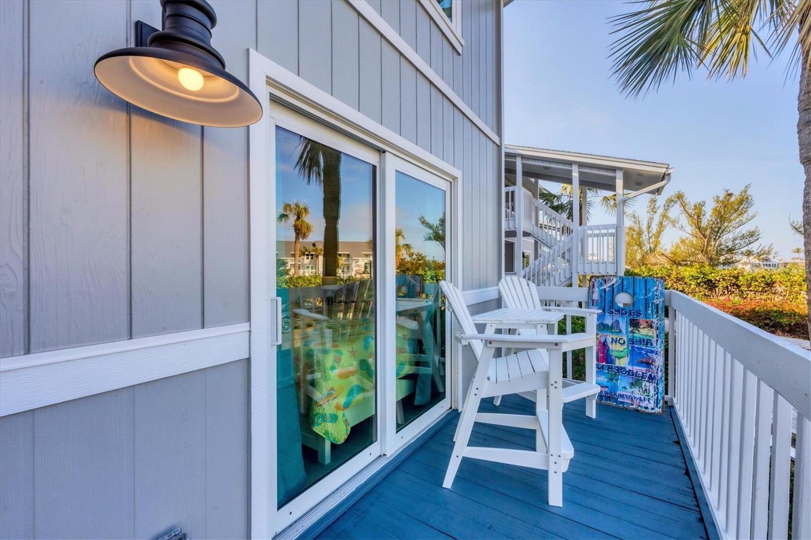 Image 30 of 50 For 6000 Boca Grande Causeway D38