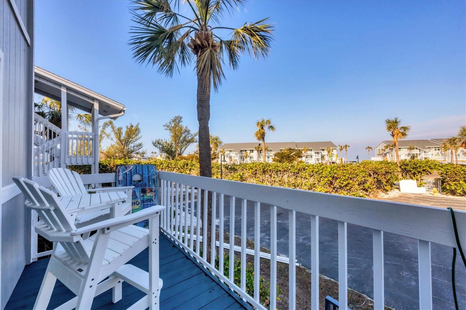 Image 31 of 50 For 6000 Boca Grande Causeway D38