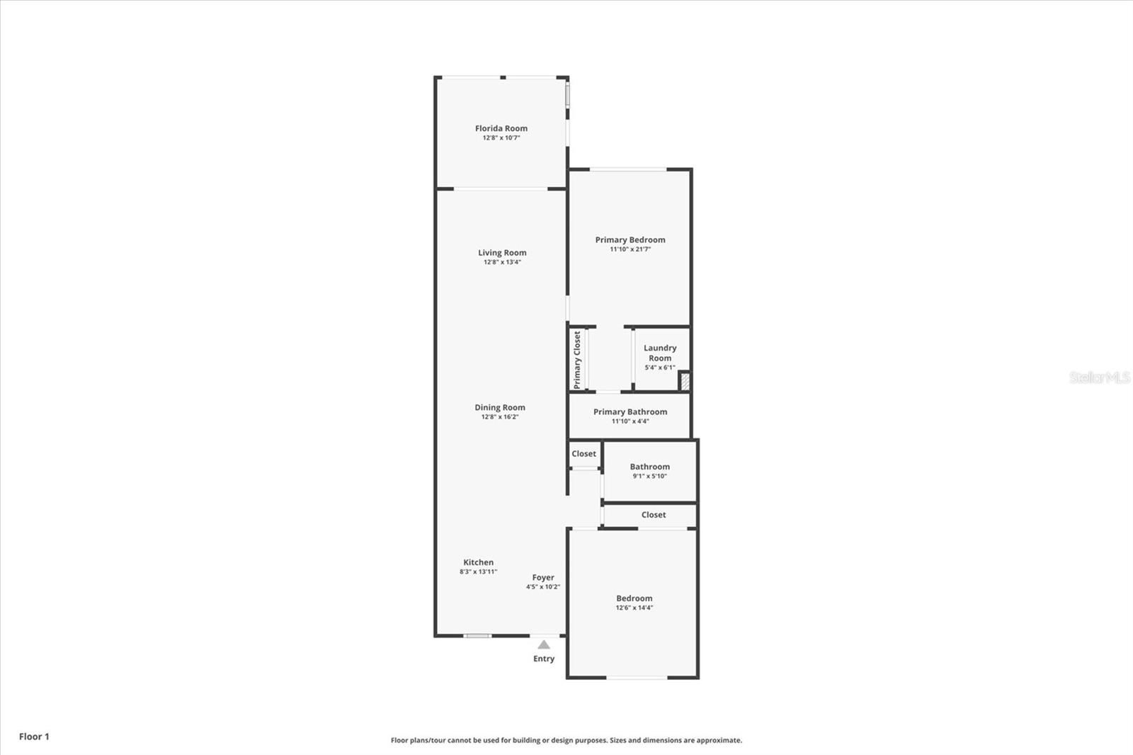 Image 34 of 50 For 6000 Boca Grande Causeway D38
