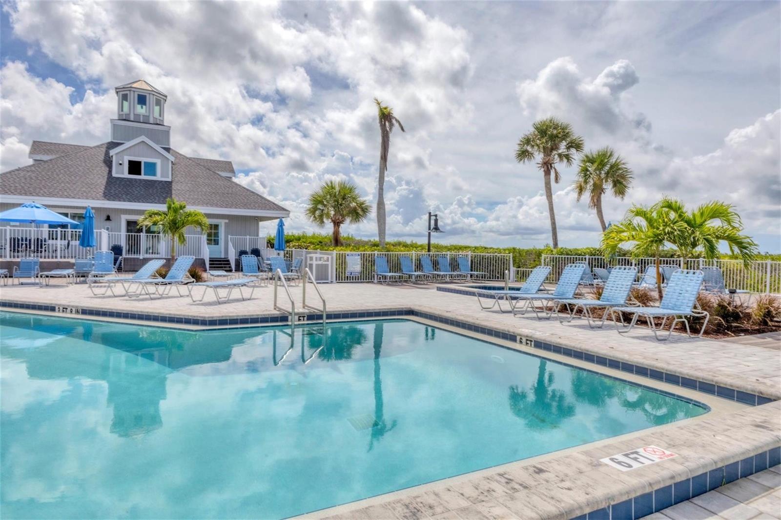 Image 47 of 50 For 6000 Boca Grande Causeway D38